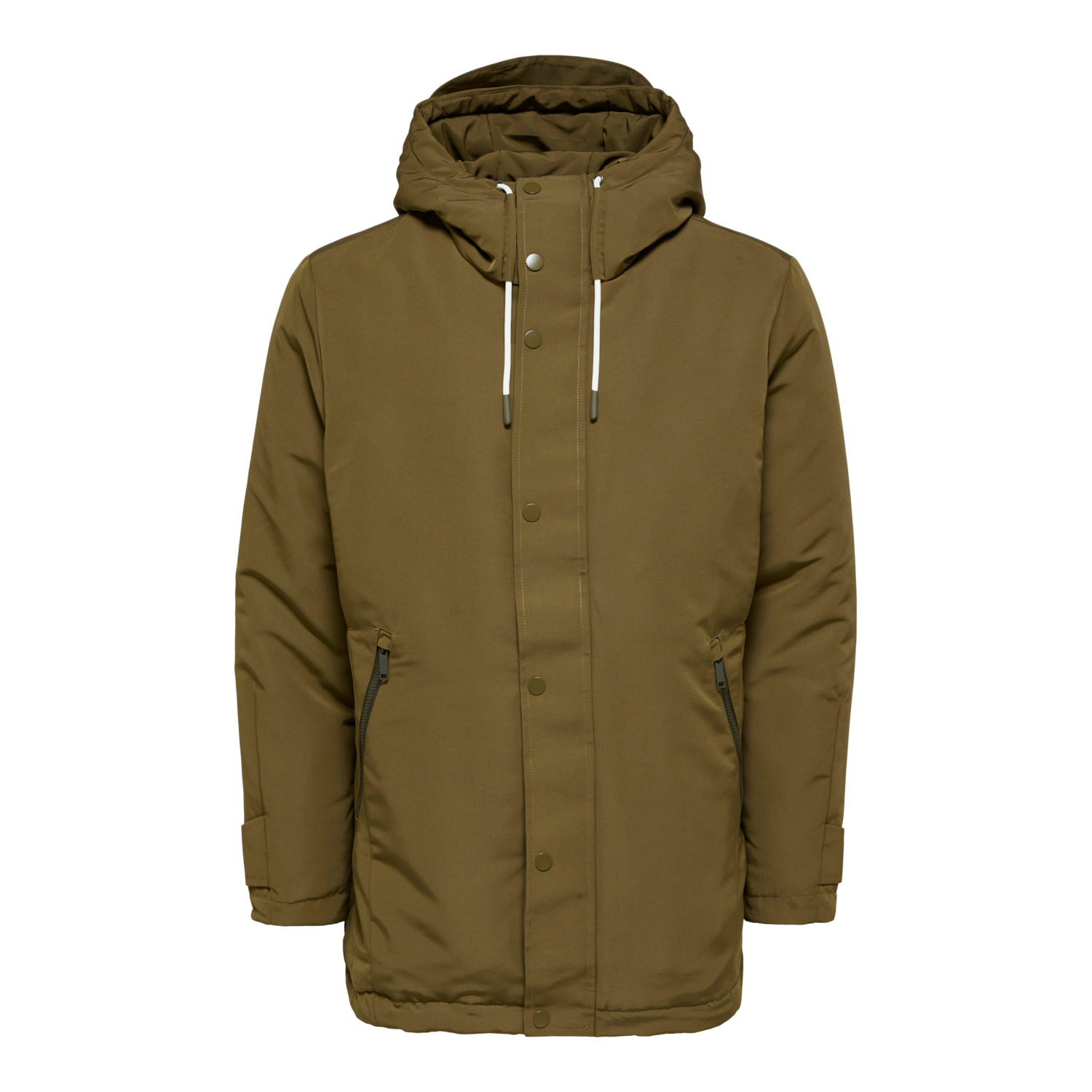 5715310874108 - Jacke Rodney