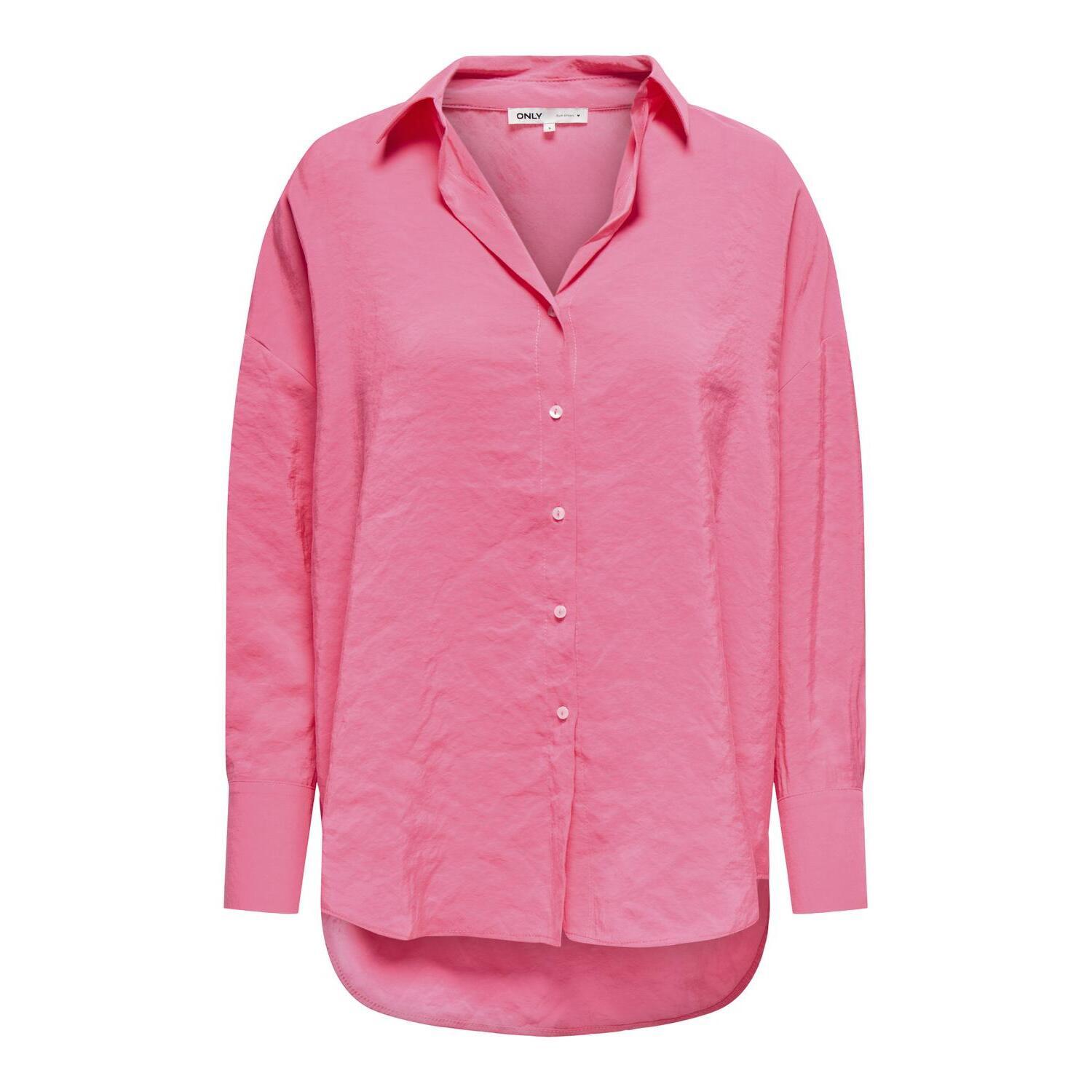 5715311125469 - Langarmshirt Damen Zazima 5715311125469 - Langarmshirt Damen Zazima