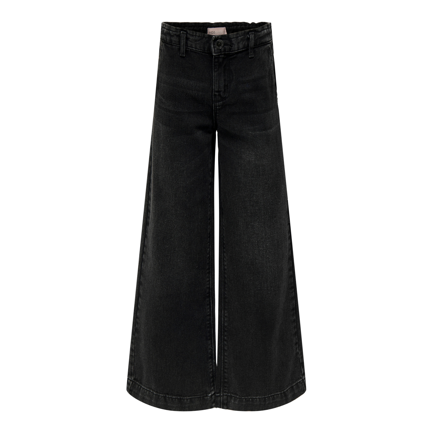 5715311569577 - Mädchen-Jeans Kogcomet