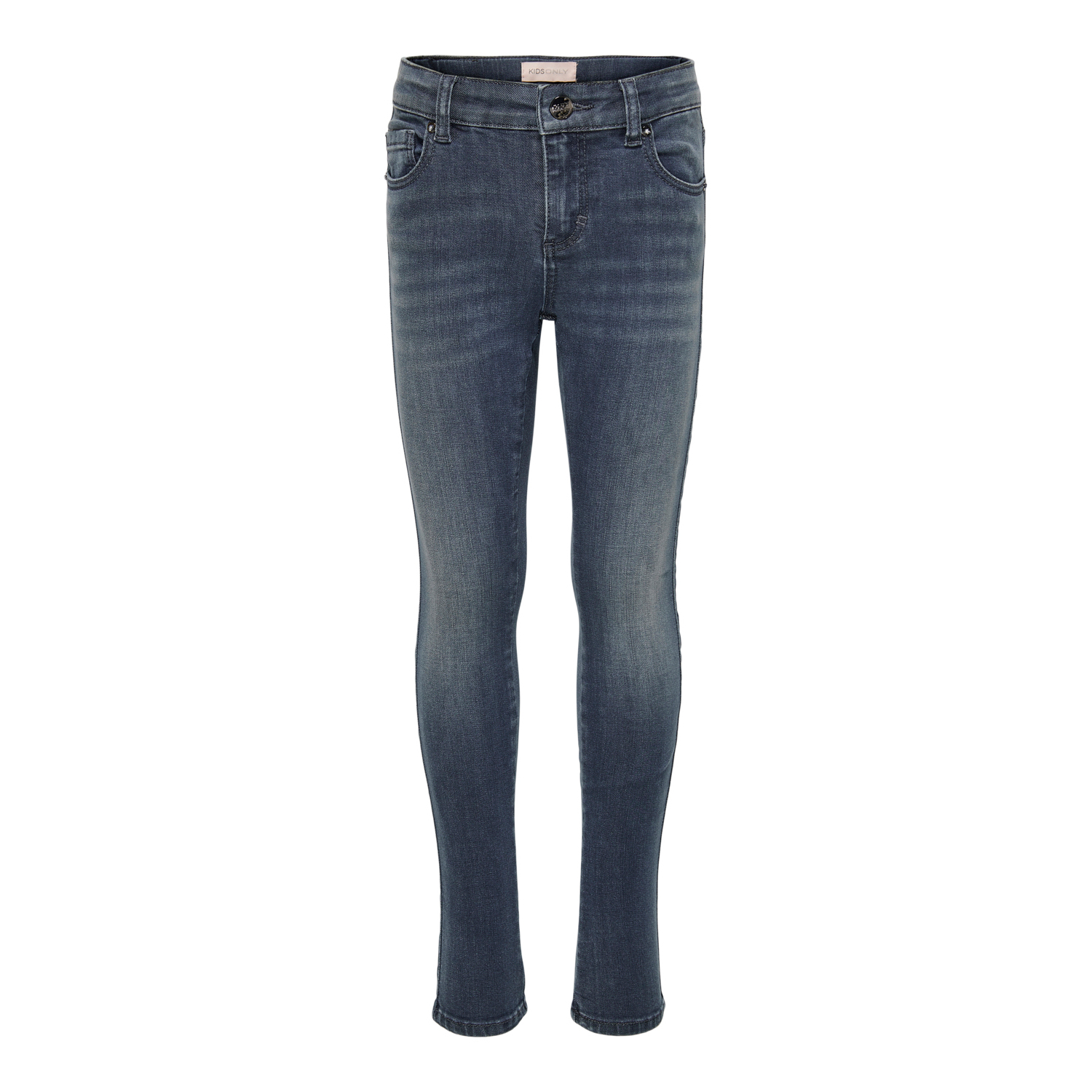 5715311571907 - Skinny Jeans für Mädchen Kograchel