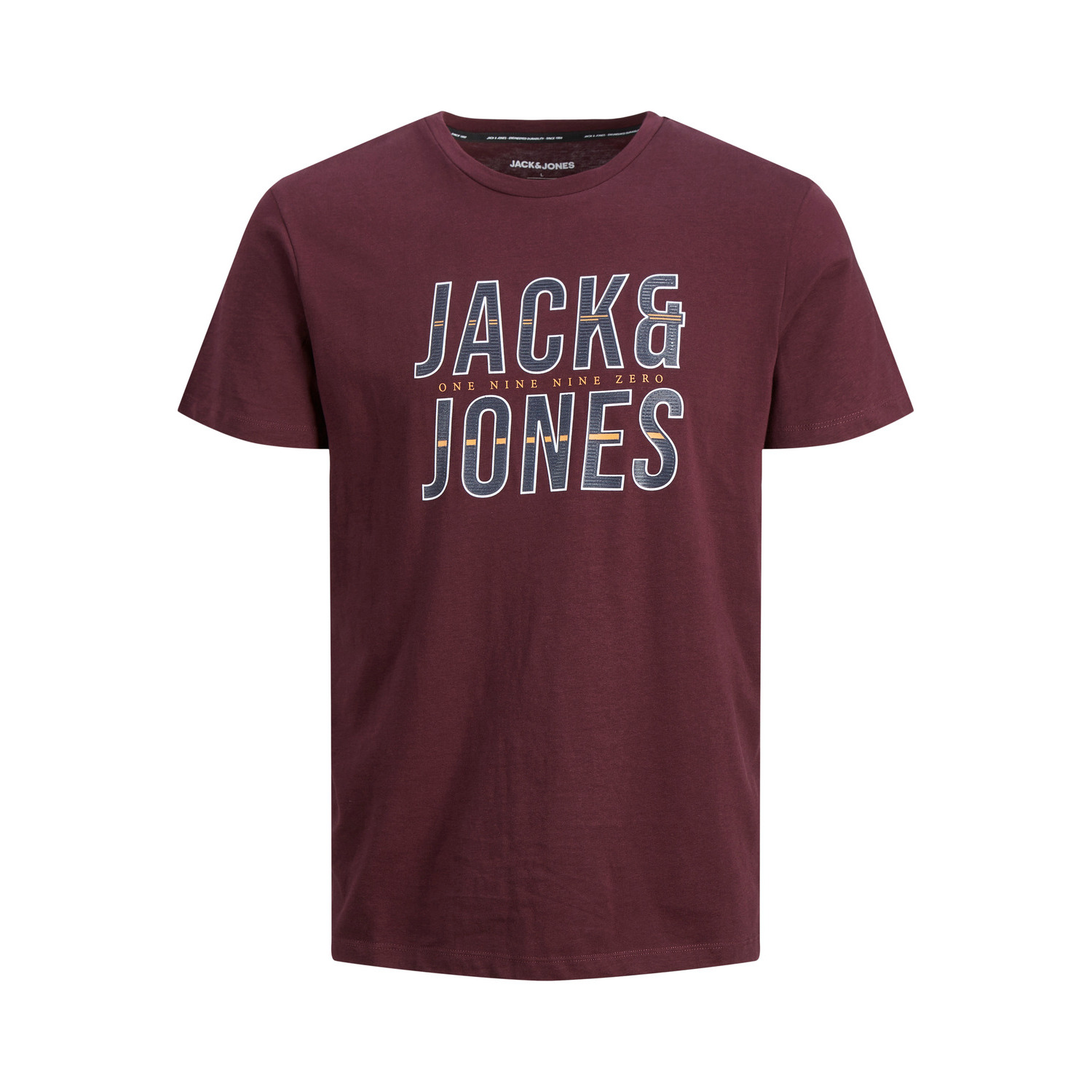 5715311929210 - T-Shirt Jack & Jones