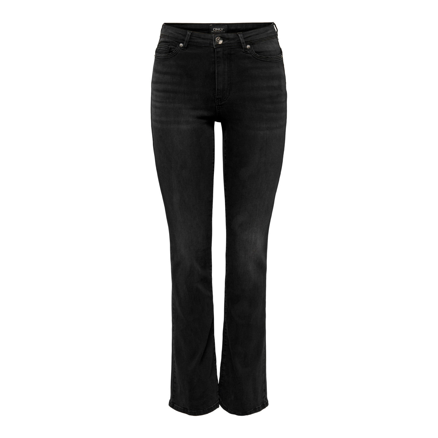 5715312321419 - Ausgestellte Jeans Damen Onlwauw bj1097