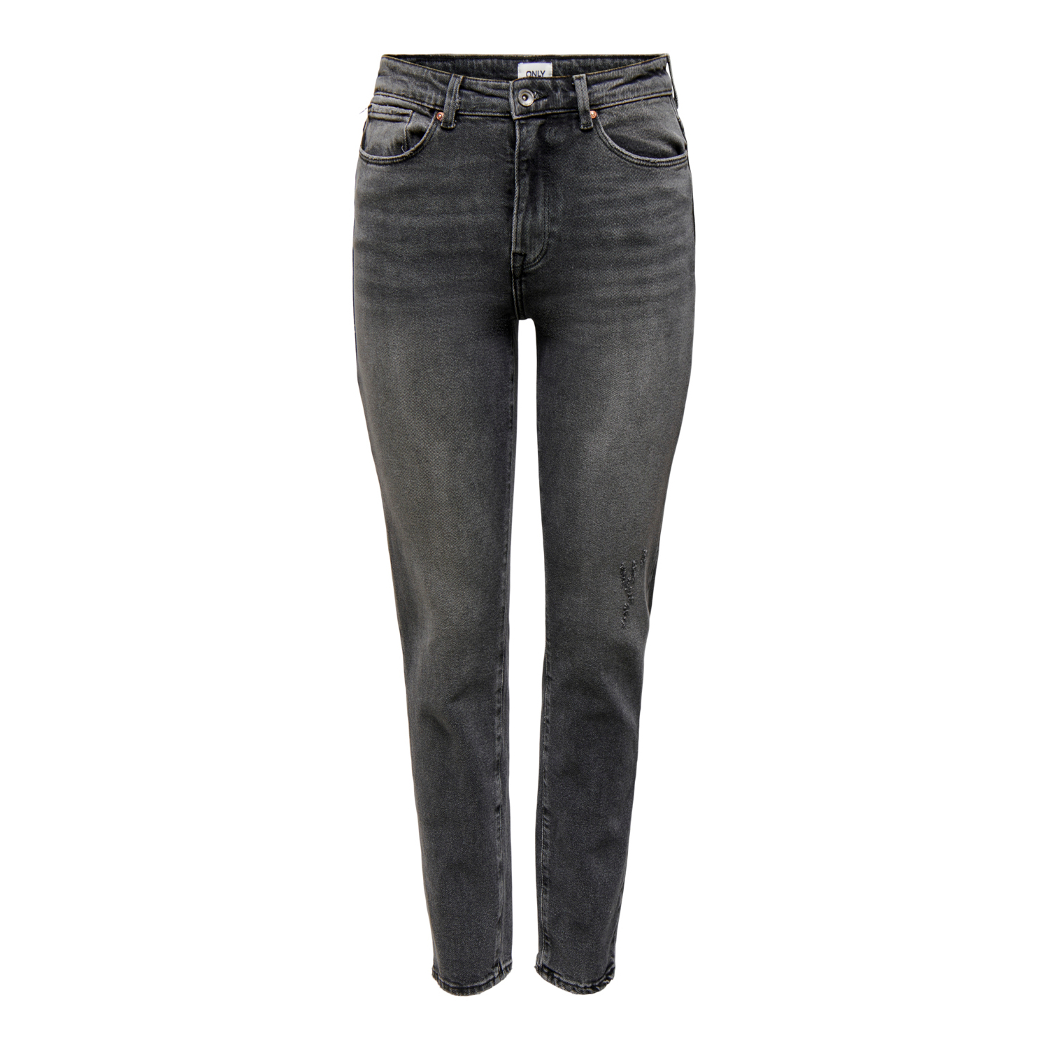 5715312322133 - Stretch-Jeans für Damen Onlemily cro614
