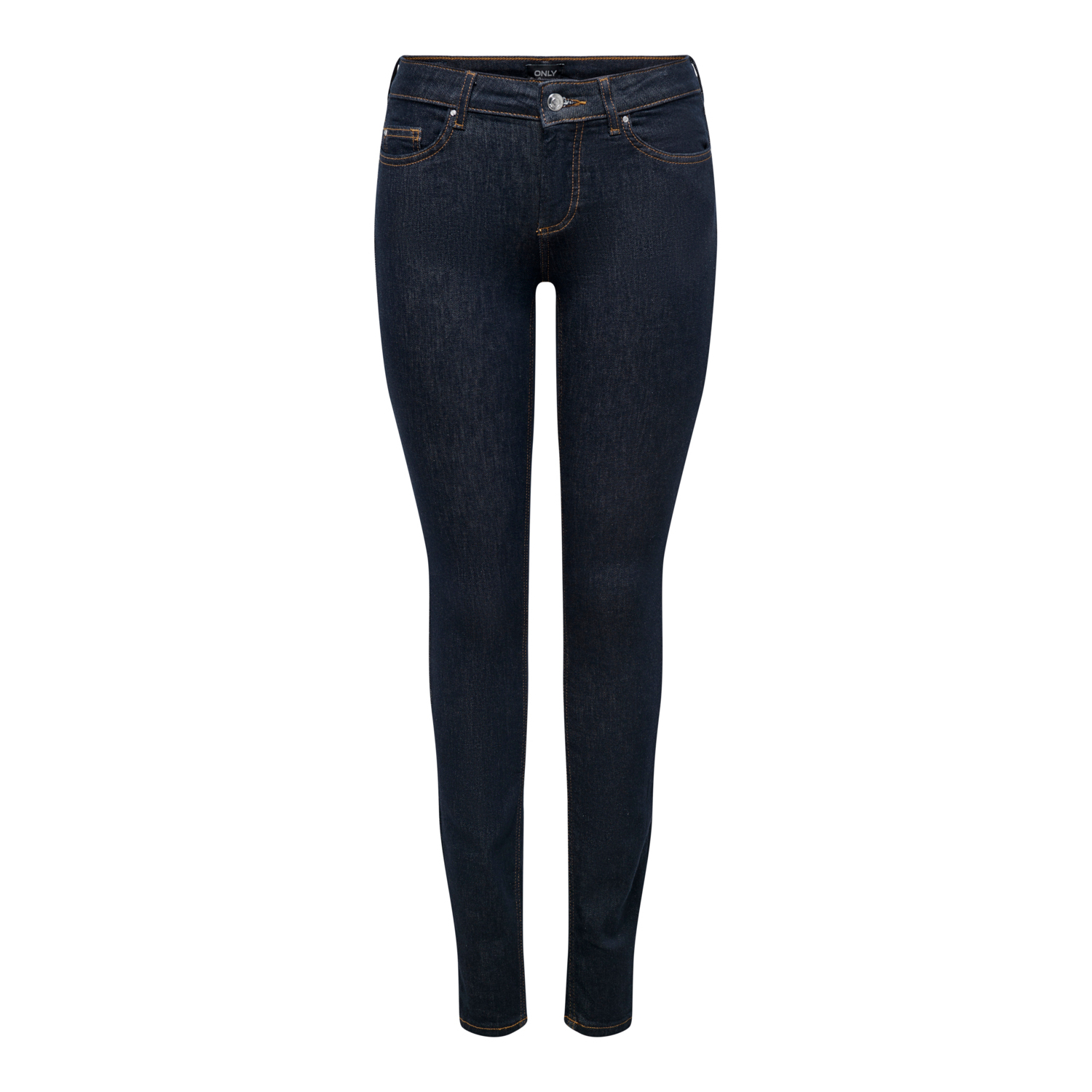 5715312329255 - Jeans Only 5715312329255 - Jeans Only