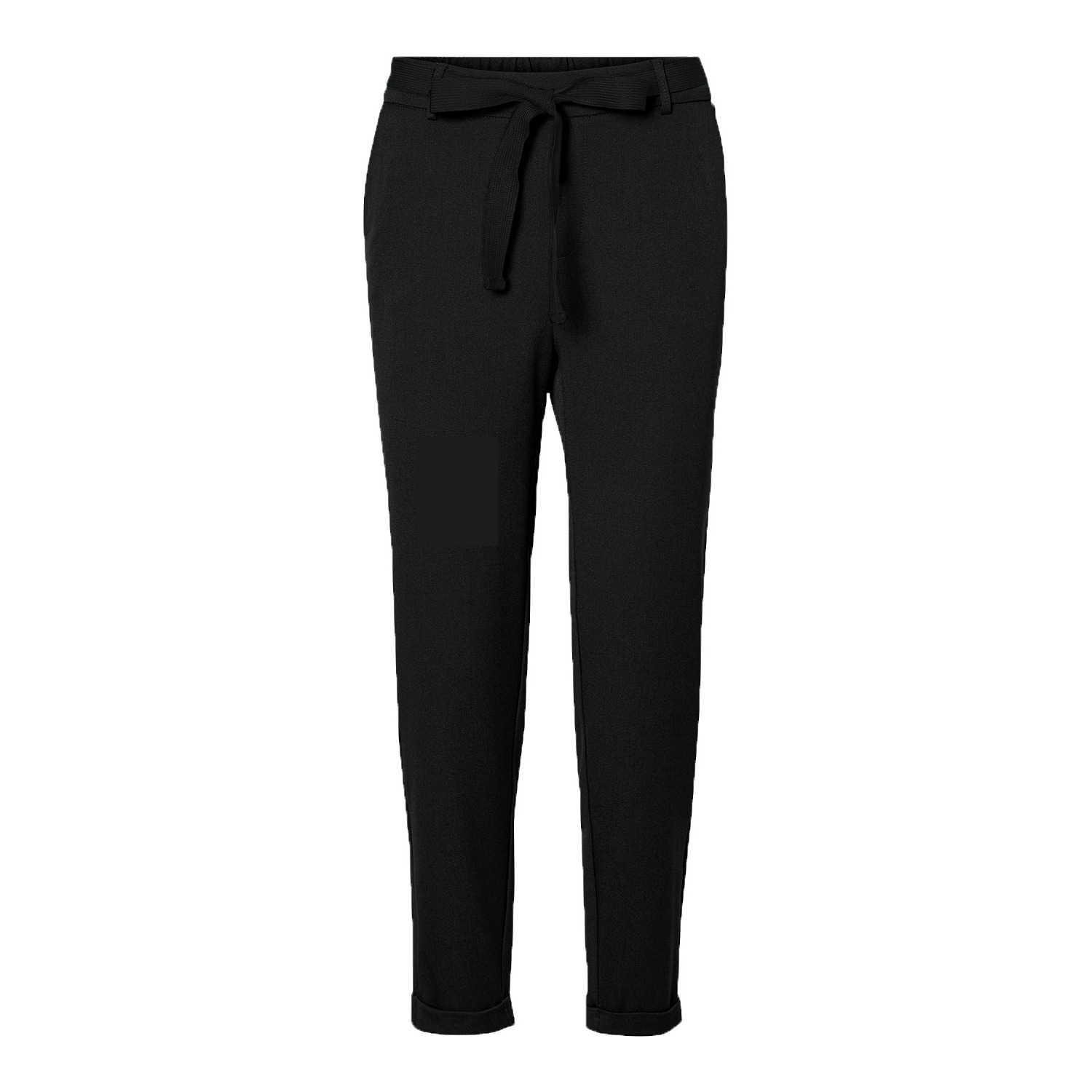 5715312388887 - Damenhosen Vmkaya Mr Loose Tapered 5715312388887 - Damenhosen Vmkaya Mr Loose Tapered