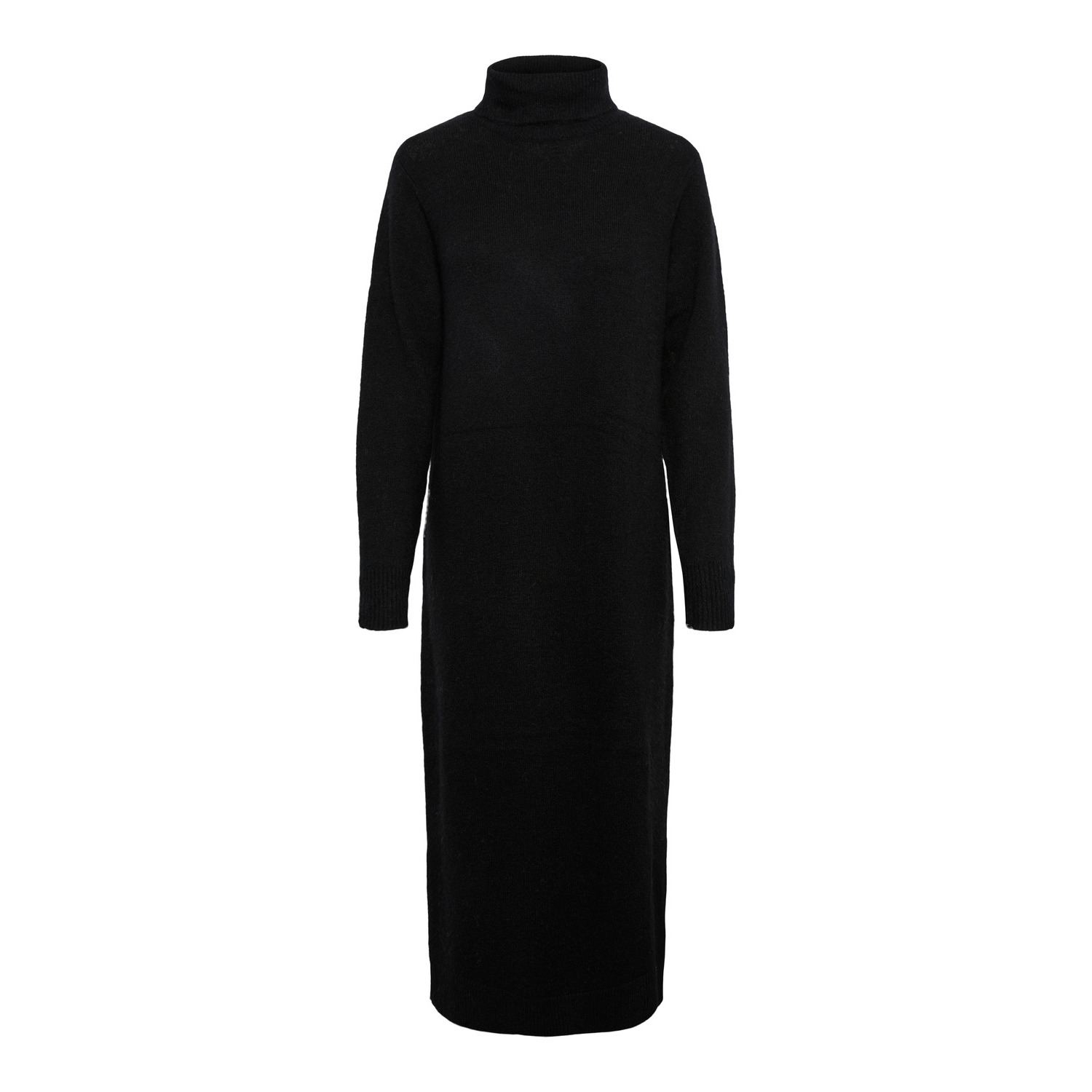5715312664370 - Kleid langarm Frau Juliana 5715312664370 - Kleid langarm Frau Juliana