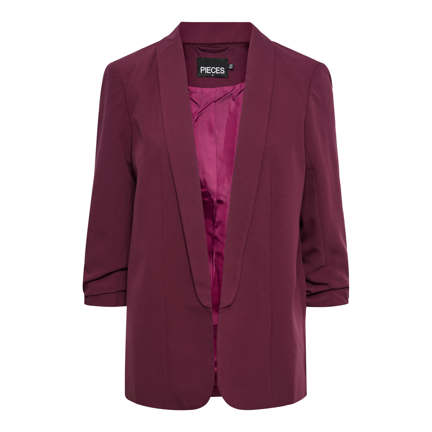 5715312690218 - 3 4-Blazer Frau Boss