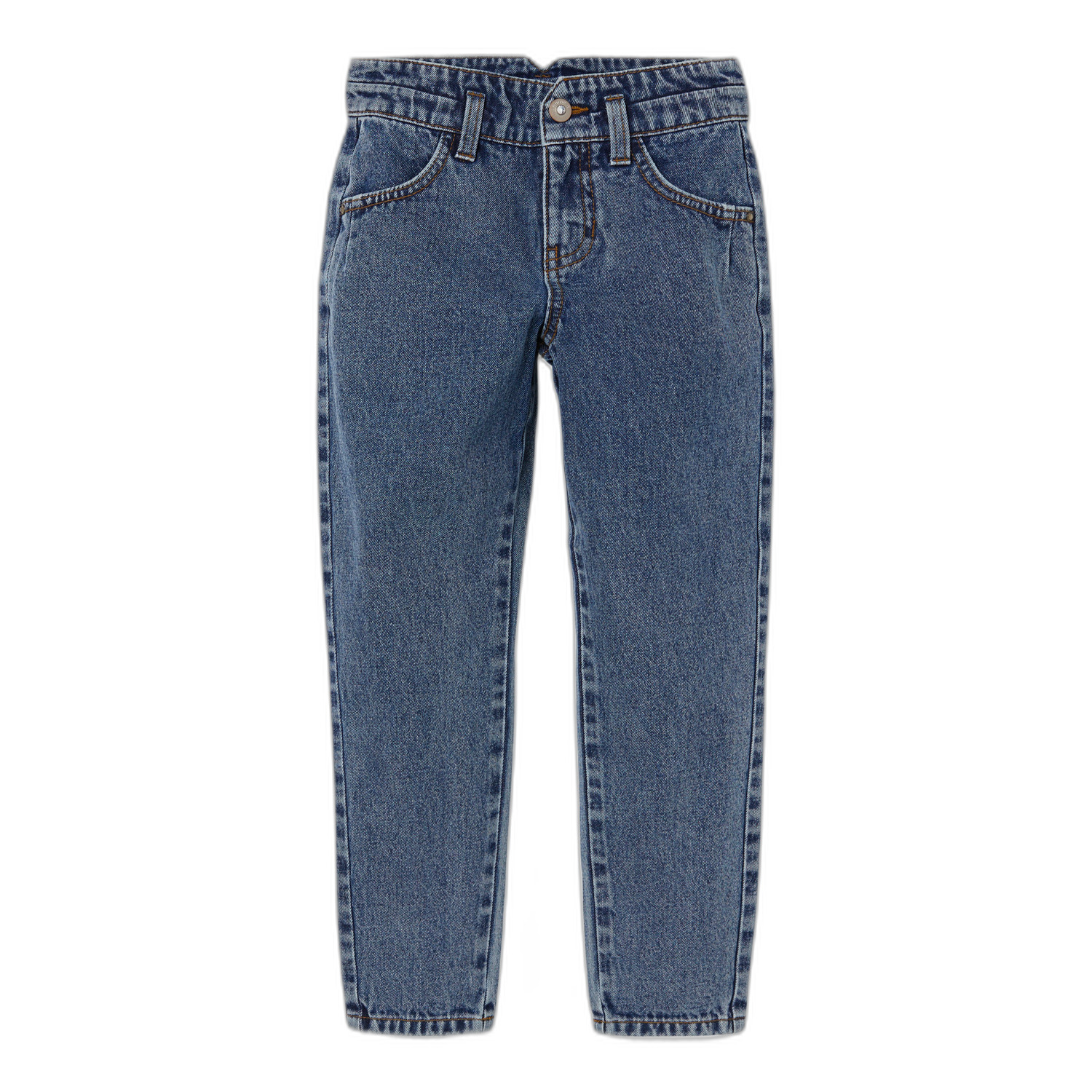 5715313089622 - Mädchen-Jeans Name it Nkfbella 1092-Do