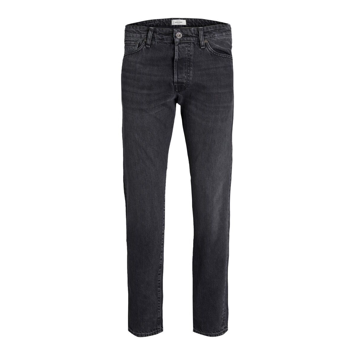 5715313524550 - Jeans Jack & Jones Chris Cooper Jos 490