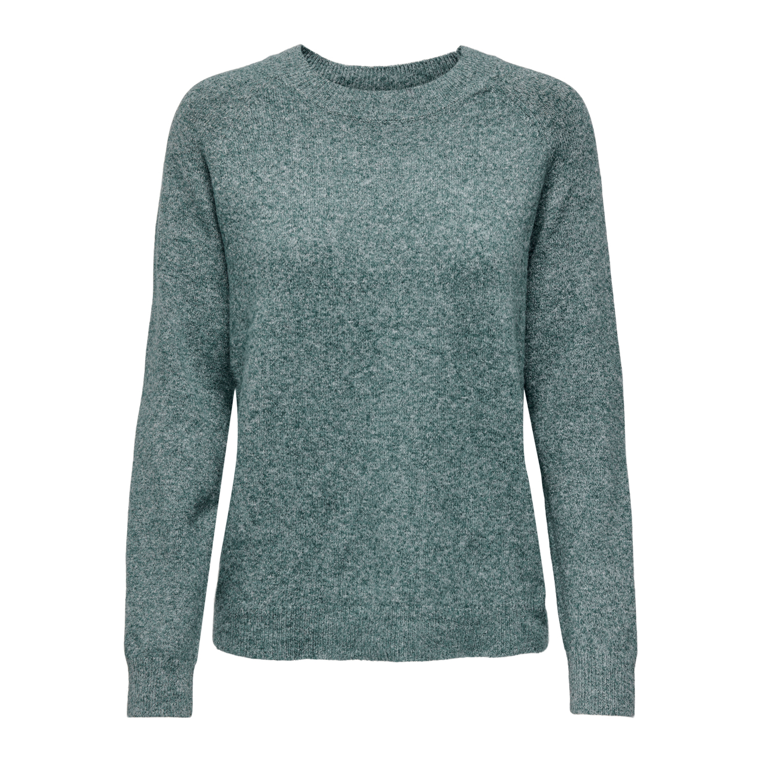 5715313584370 - Pullover Damen Onlrica life