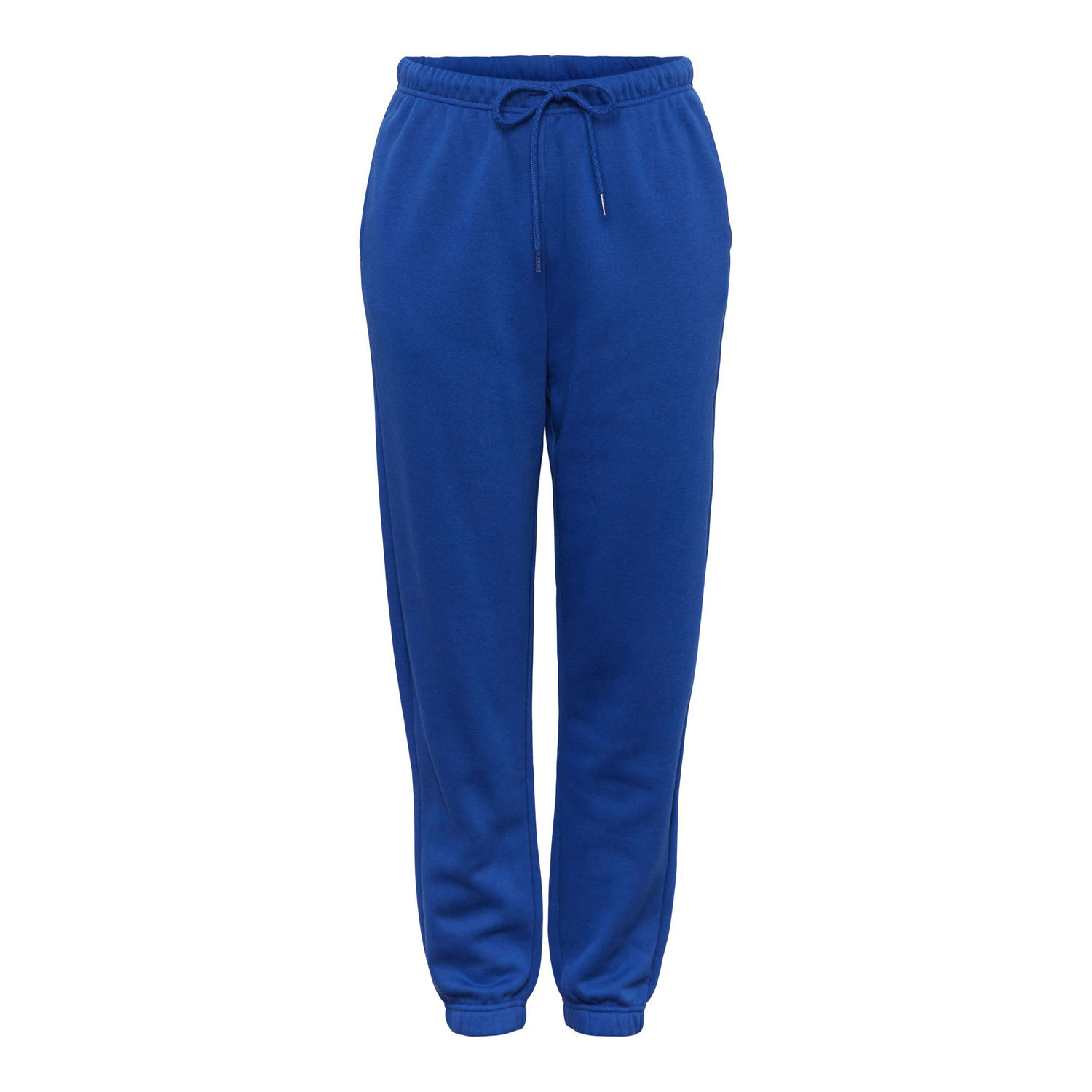 5715313725759 - Jogginganzug für Damen Chilli