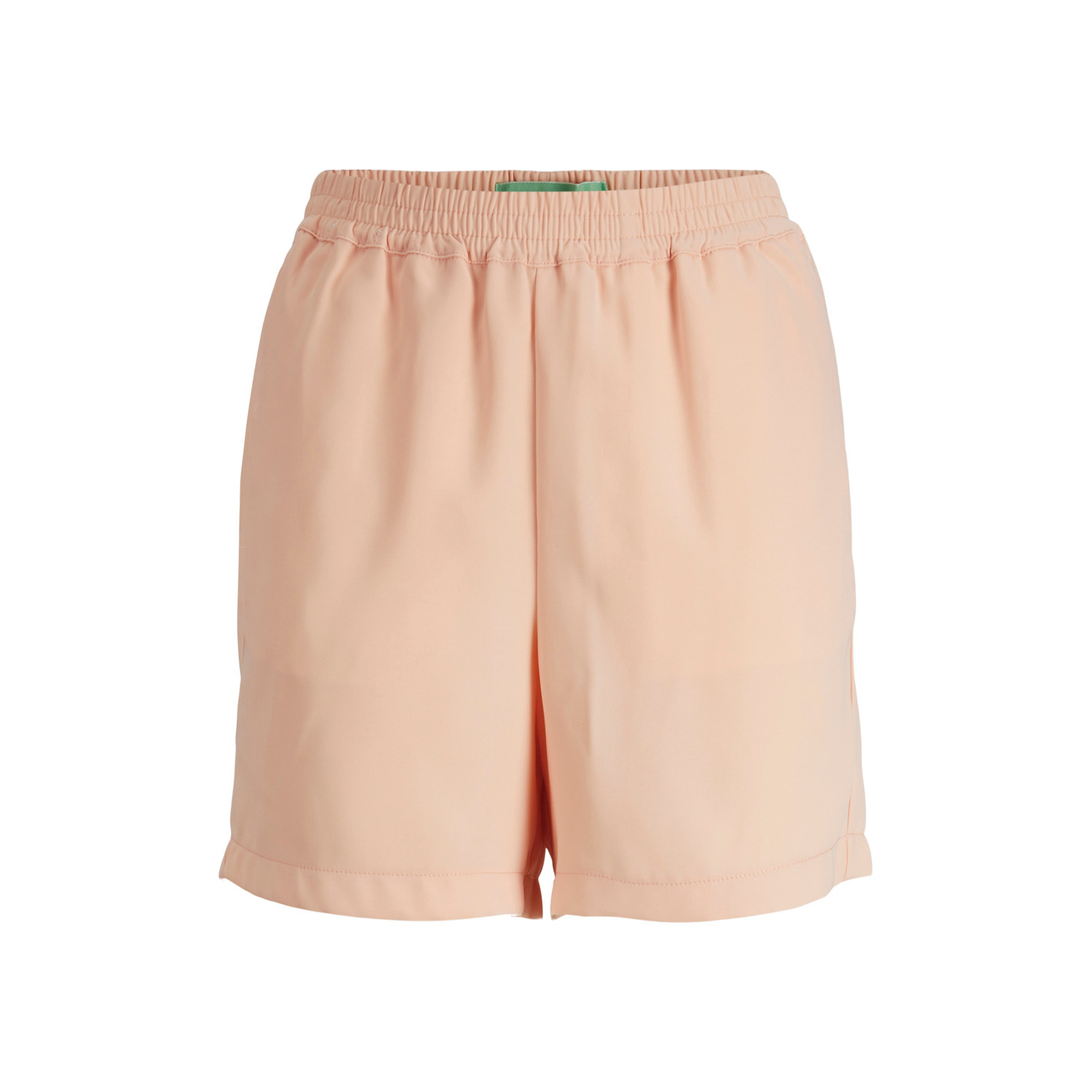 5715313904086 - Shorts für Damen JJXX