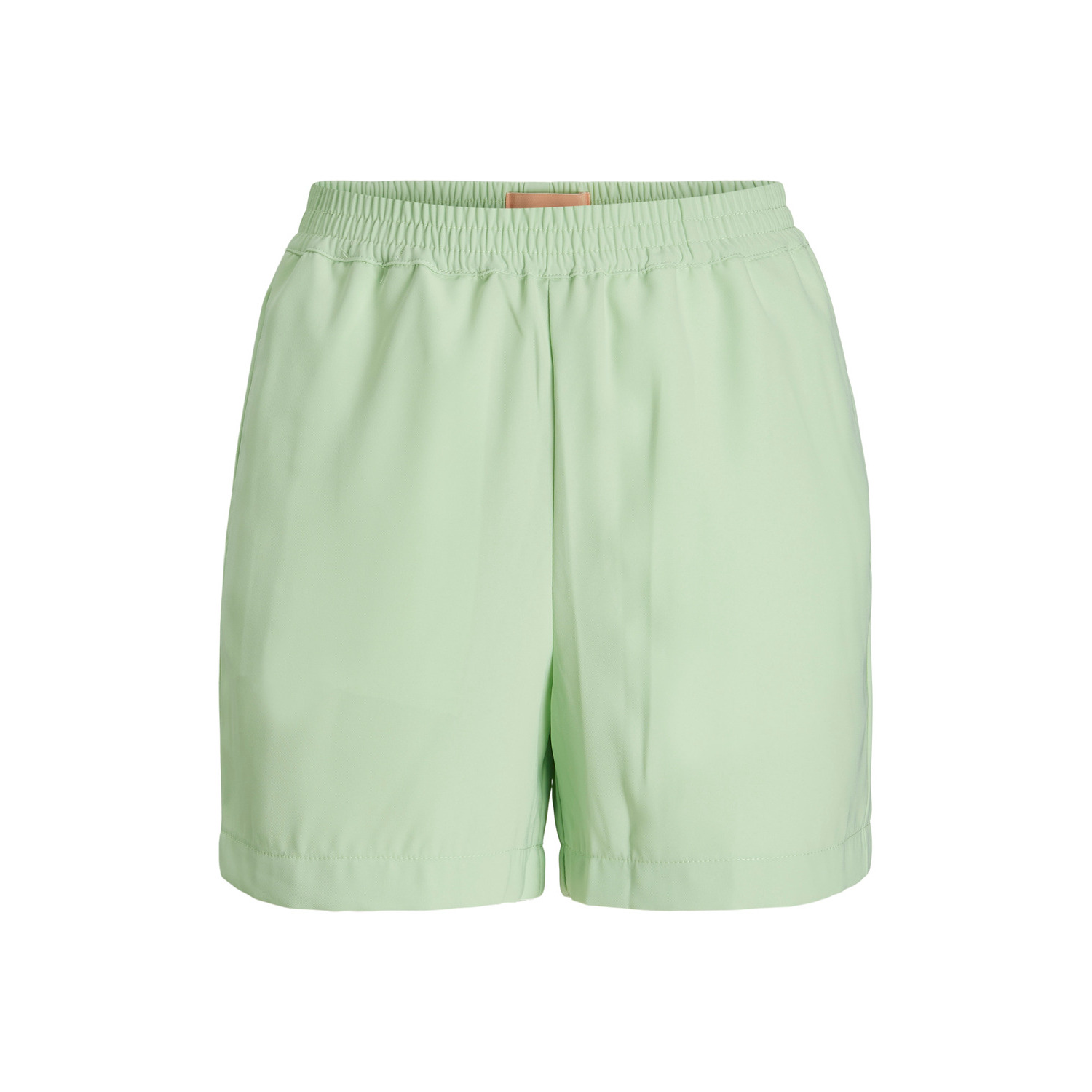 5715313904161 - Shorts für Damen Jxpoppy