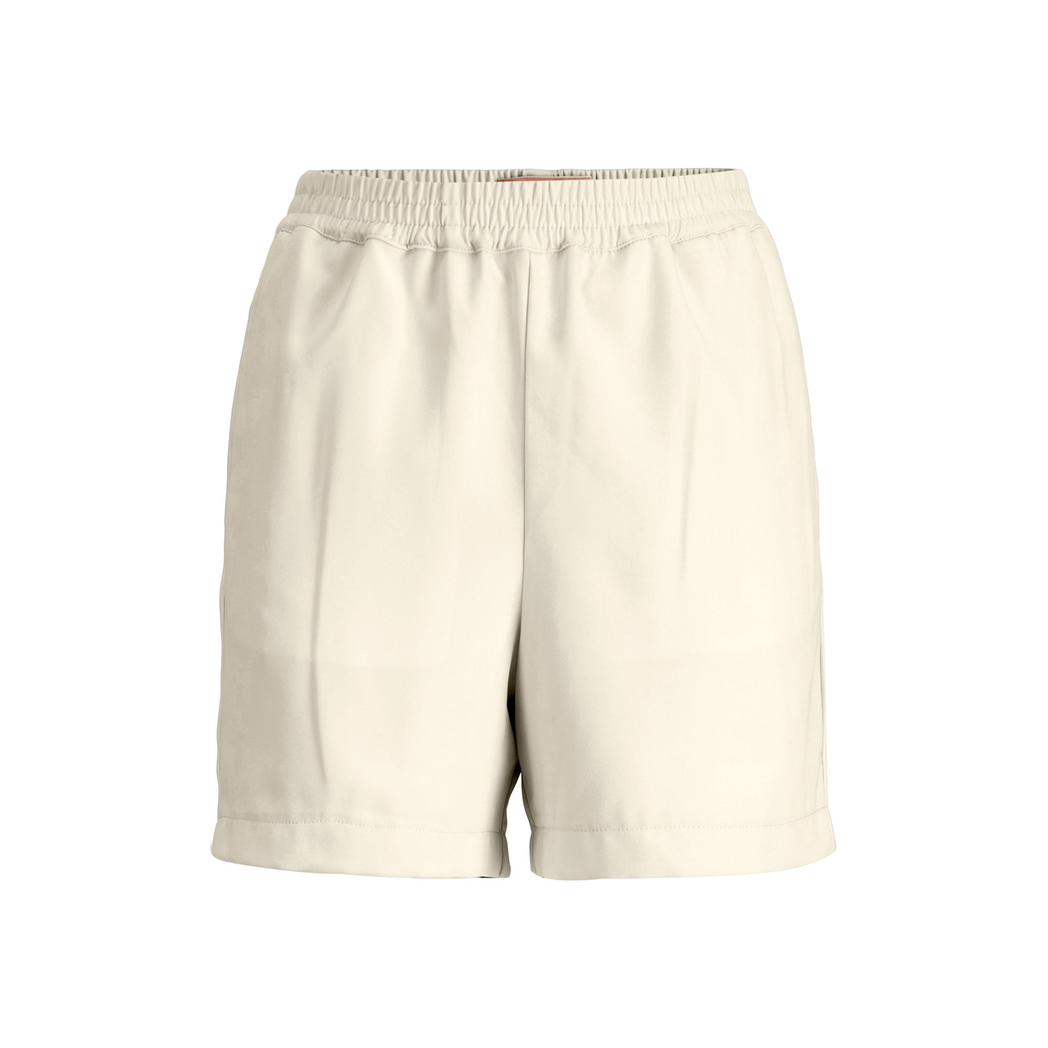 5715313904260 - Shorts für Damen JJXX