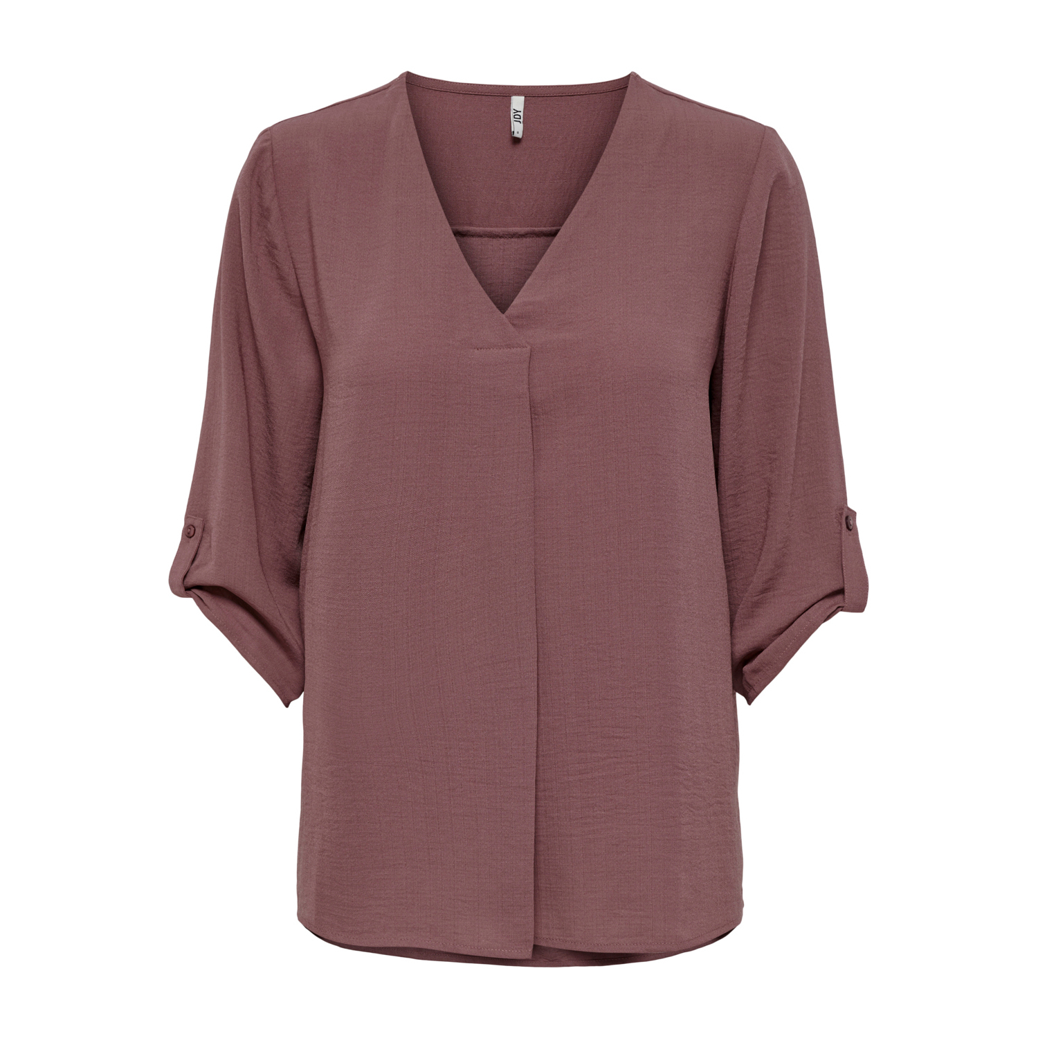 5715314022222 - 3 4-Bluse Frau Divya