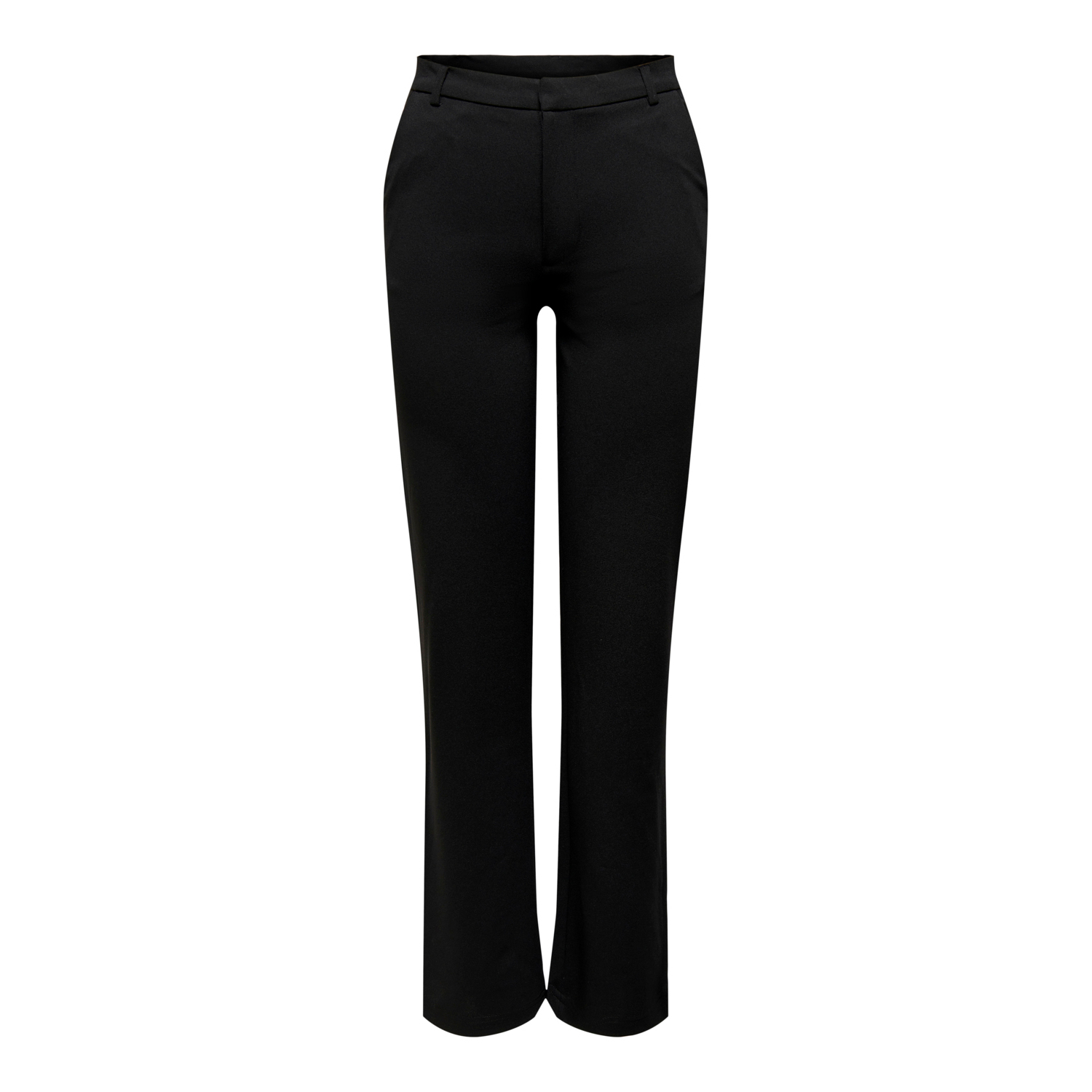 5715314028477 - Gerade geschnittene Hose Frau JRS Geggo 5715314028477 - Gerade geschnittene Hose Frau JRS Geggo