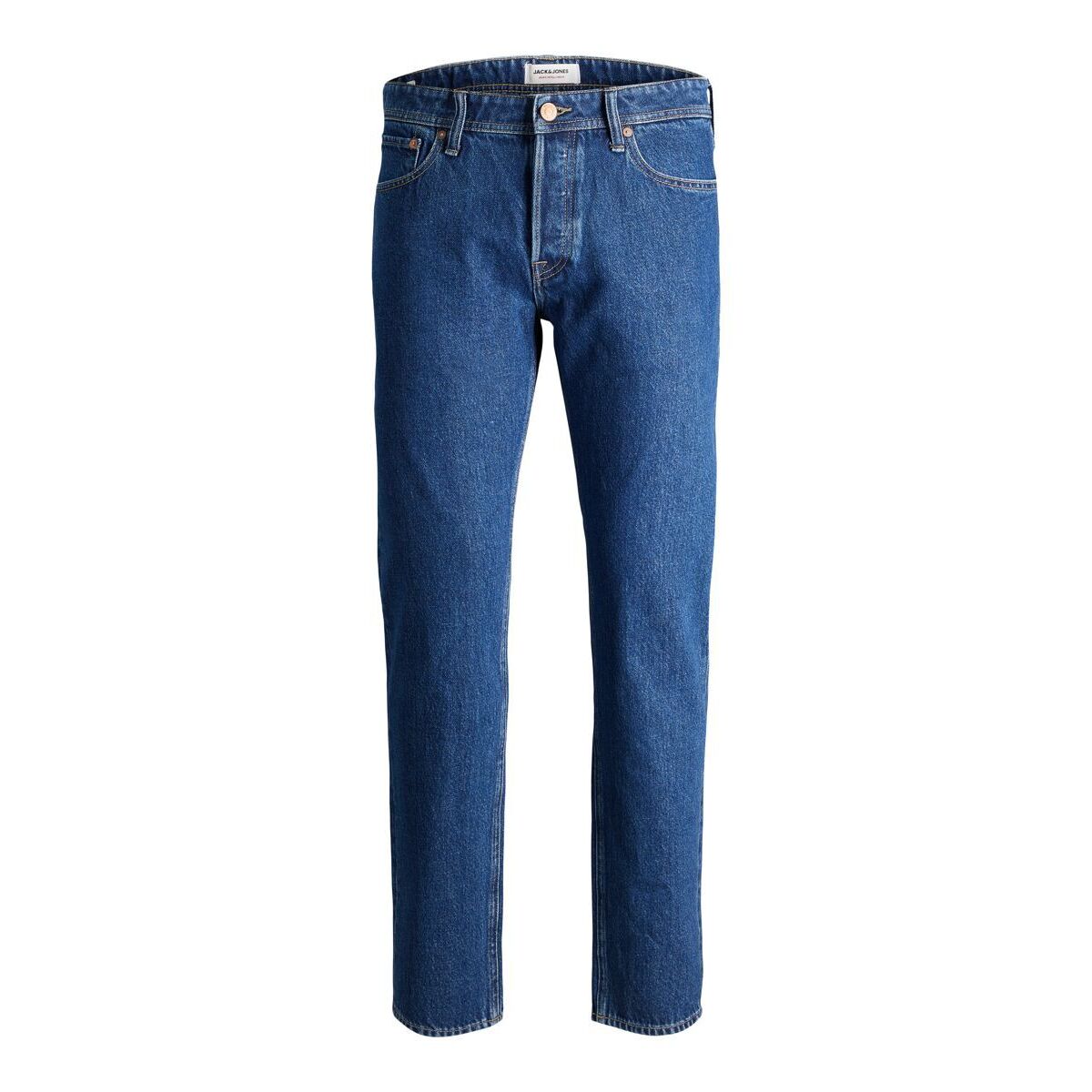 5715314101378 - Kinderjeans Jack & Jones Chris Original MF 723