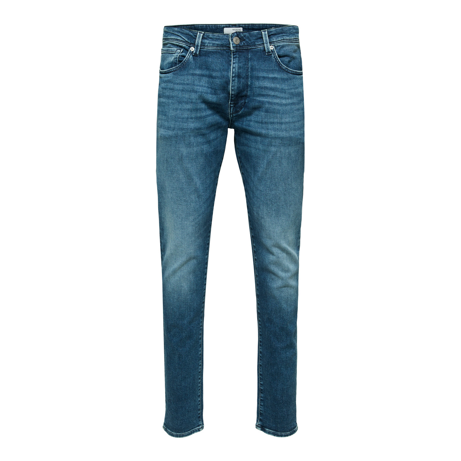 5715314556581 - Jeans slim 175 leon 31601 5715314556581 - Jeans slim 175 leon 31601