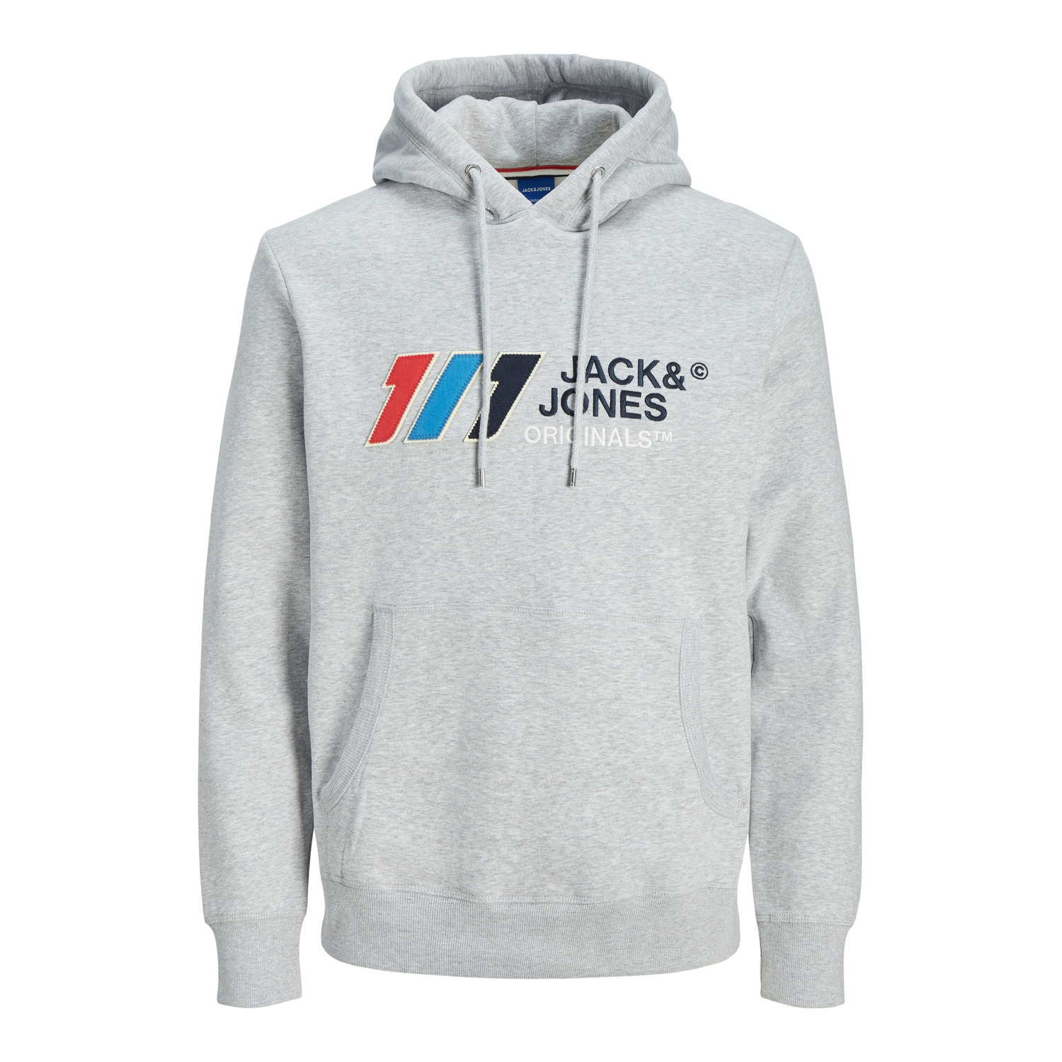 5715314946924 - Kapuzenpullover Jack & Jones Slope