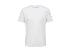 5715315051313 - Regular Fit T-Shirt aus Baumwoll-Mix Modell ASPEN