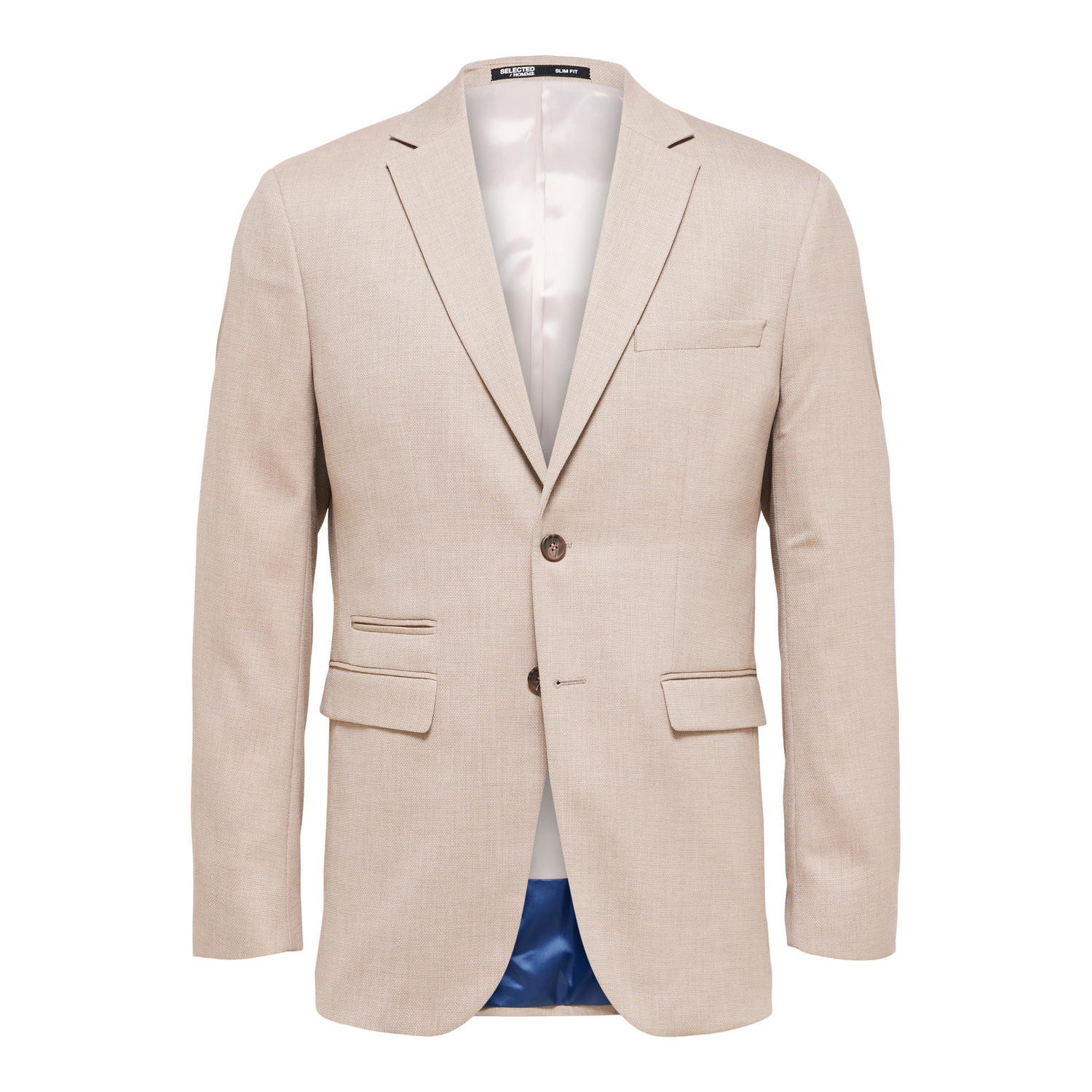 5715315231159 - Blazer Neil