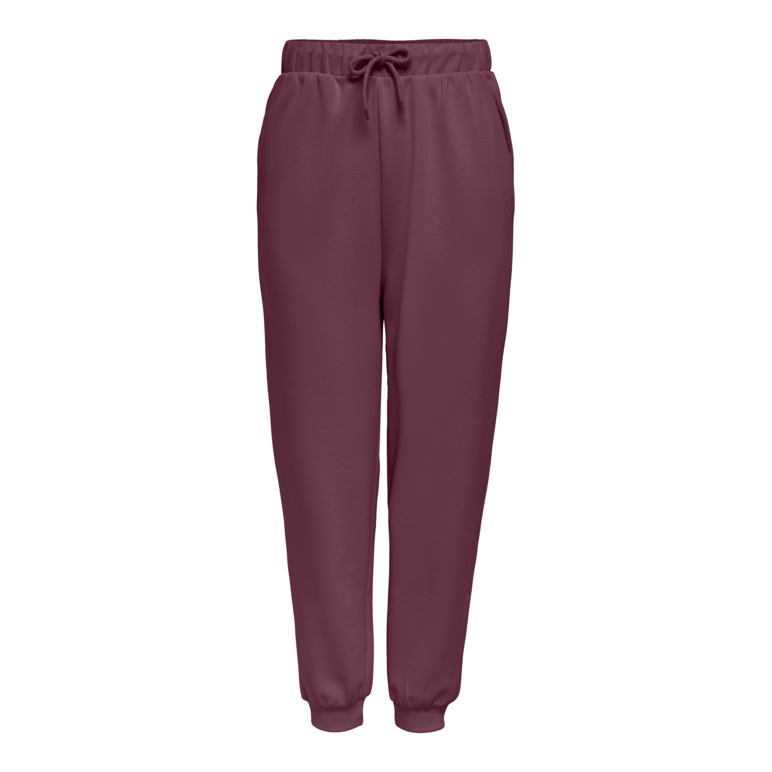 5715315375150 - Damen Jogging Only play Onplounge