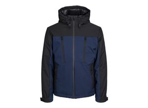 5715315524053 - Jack & Jones Jacke Abel Übergangsjacke