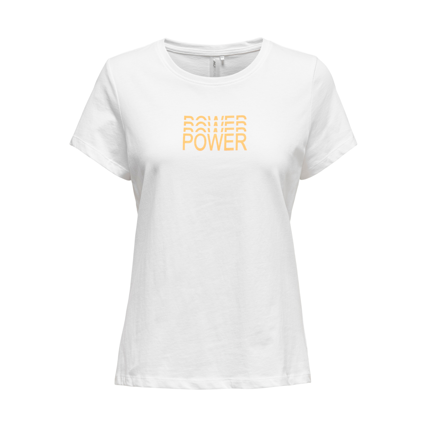 5715316067139 - T-Shirt Damen Only play Onpnimi Loose