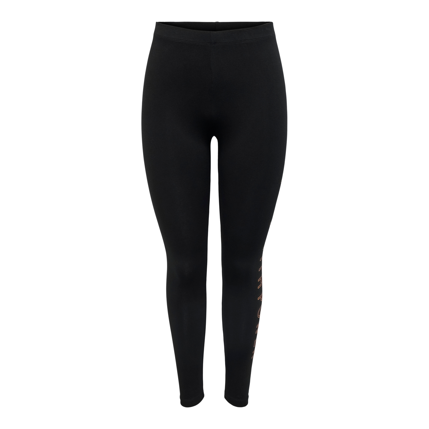 5715316068419 - Leggings für Frauen Only play Onpnimi