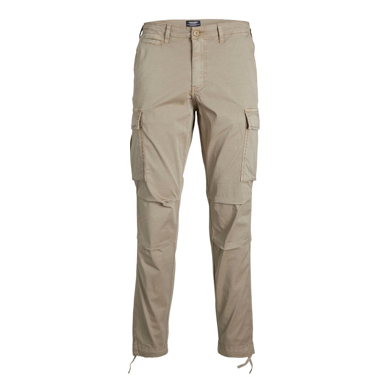 5715316829058 - Cargohose Jack & Jones Tucker Ama