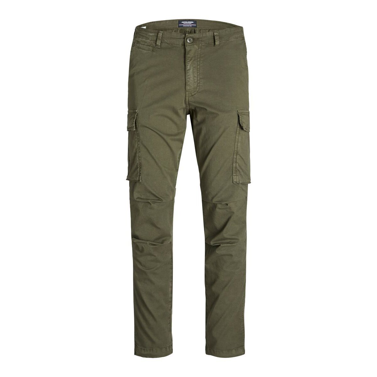 5715316829478 - Cargohose Jack & Jones Tucker Ama