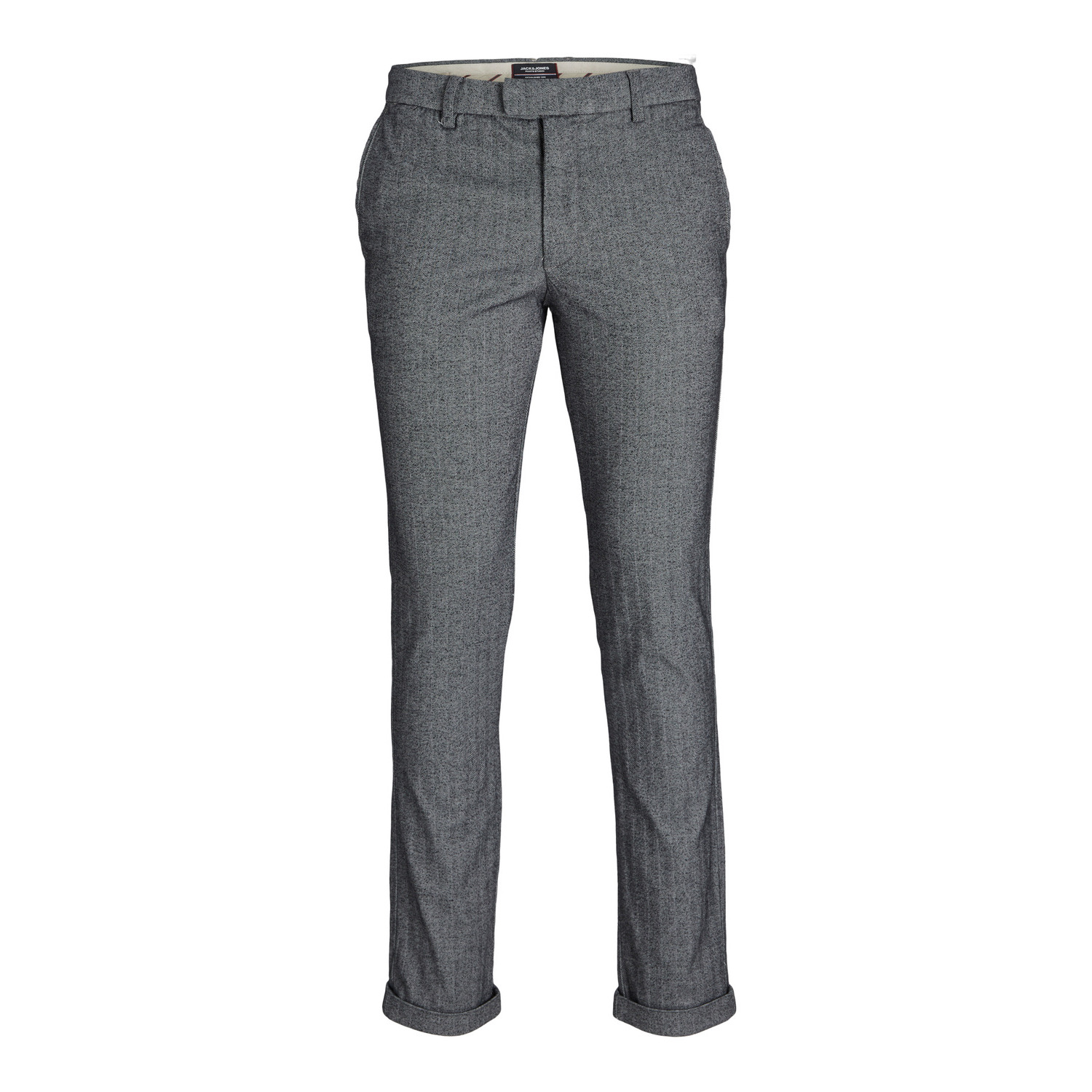 5715316898085 - Hose Jack & Jones Stollie Hugo