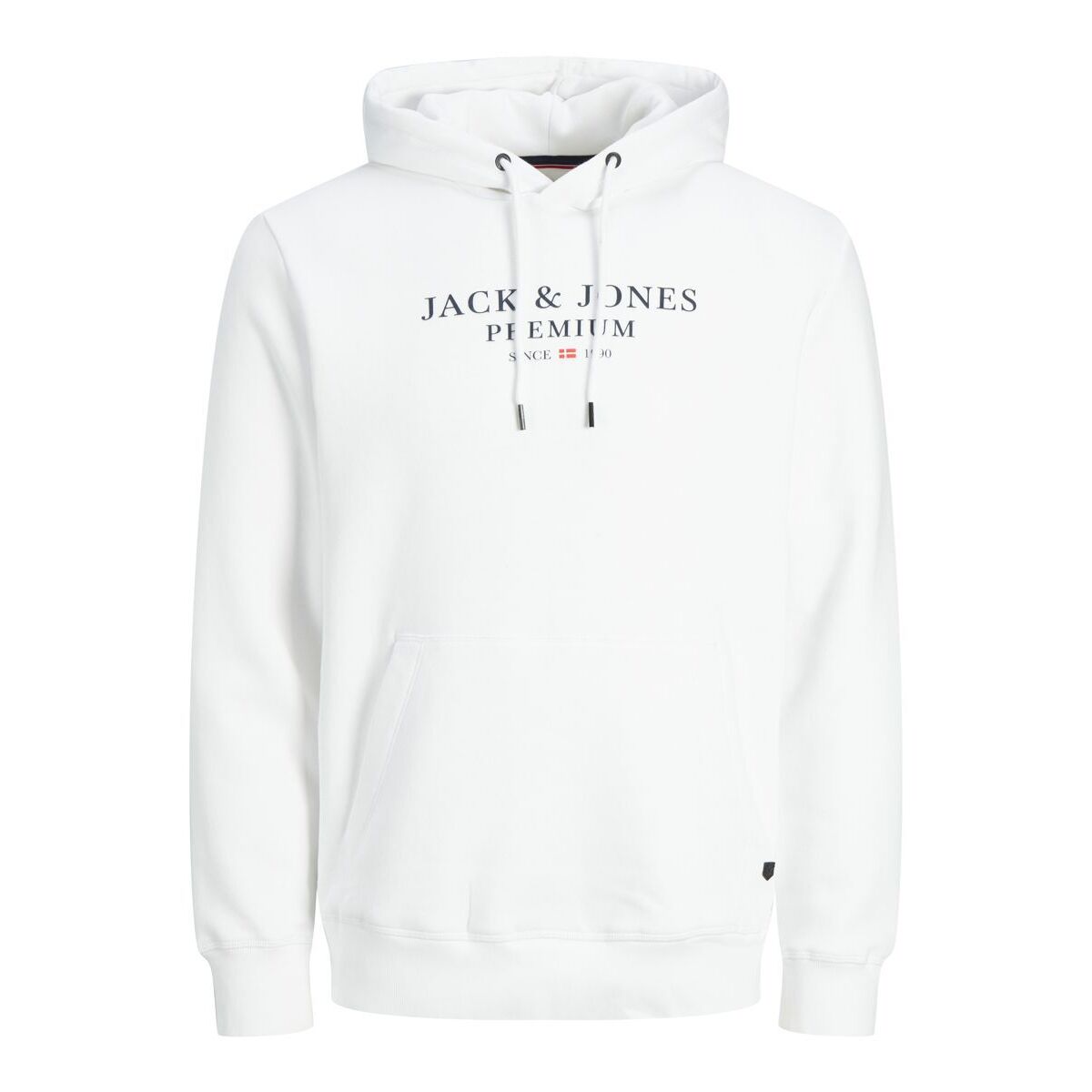 5715317514427 - Hoodie Jack & Jones Bluarchie