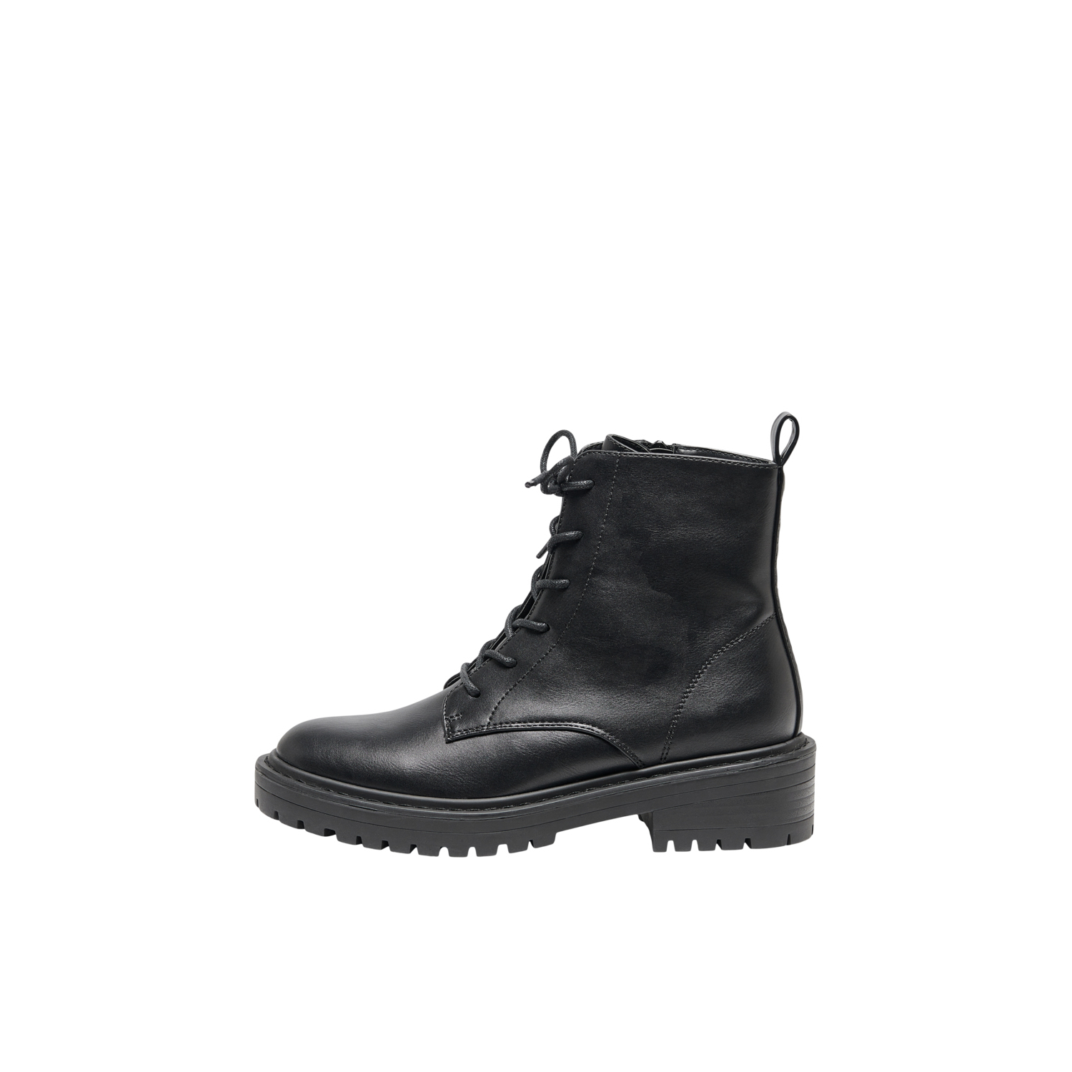 5715317518166 - Schnürstiefeletten Damen Onlbold-17