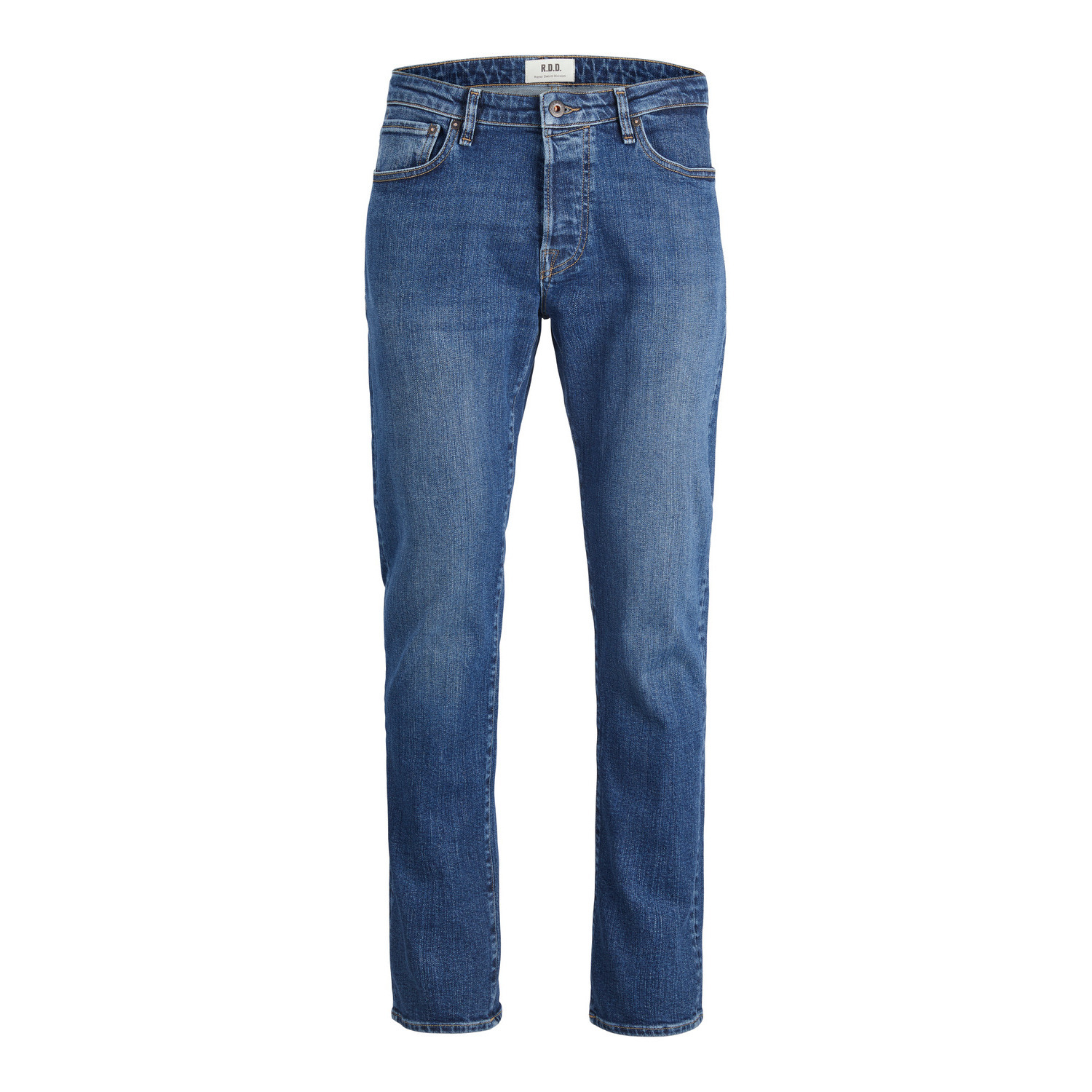 5715317715770 - Jeans Jack & Jones Mike Royal 811