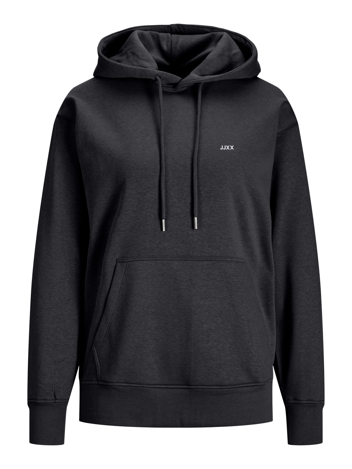 5715318630621 - Hoodie Damen Abbie Rel Every Brush