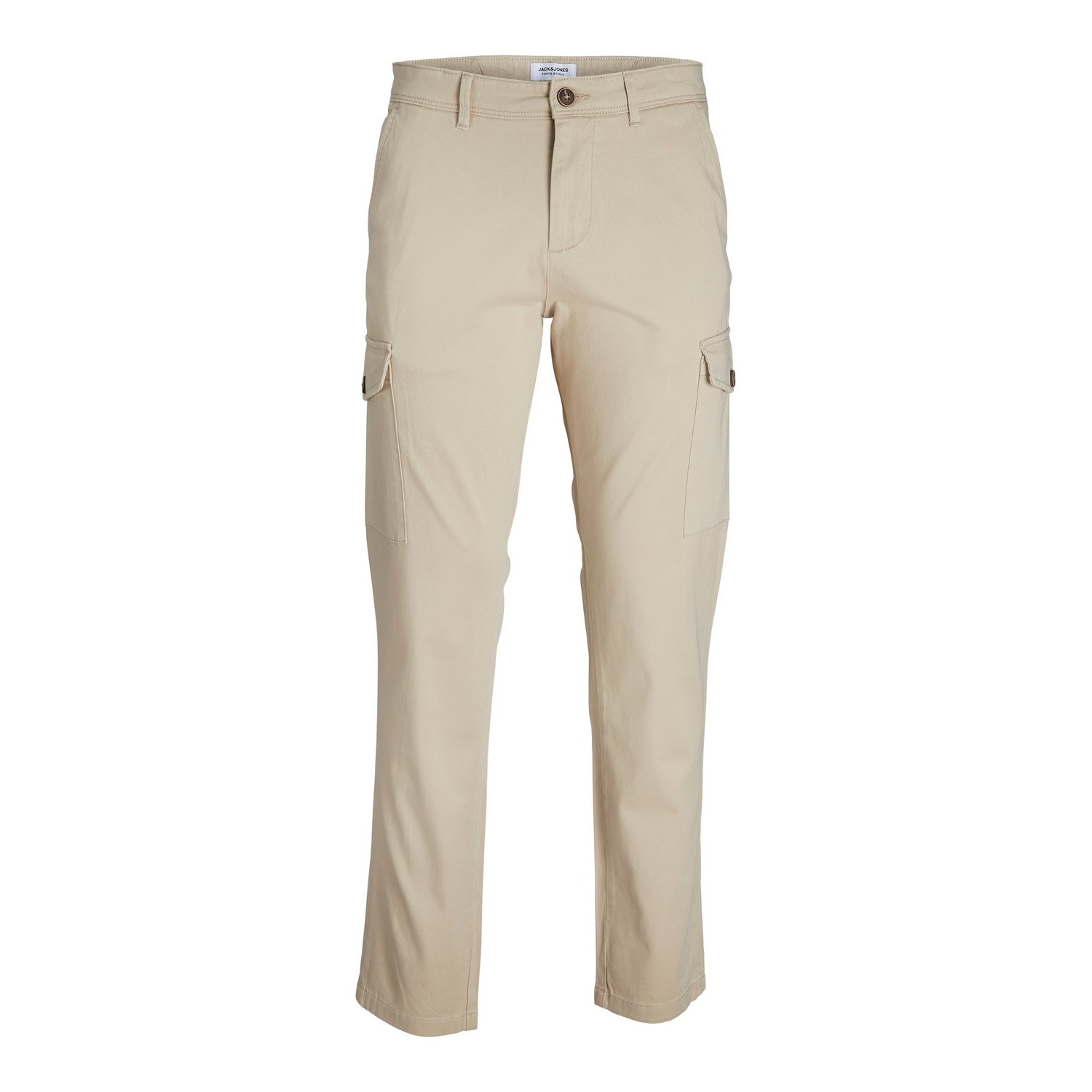 5715318743611 - Cargo-Hose Jack & Jones Tollie Bowie