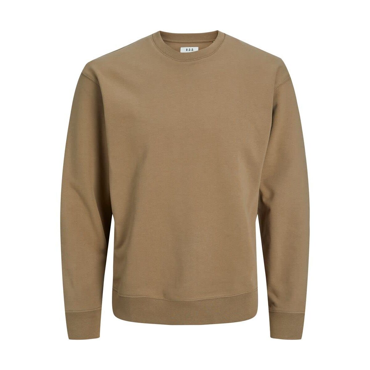 5715318897765 - Sweatshirt Jack & Jones