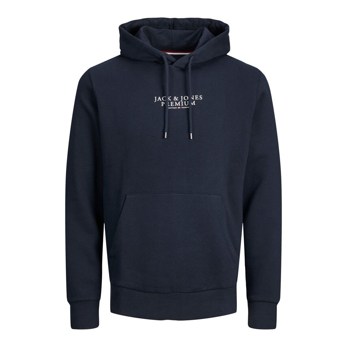 5715319199080 - Kapuzenpullover Jack & Jones Bluarchie