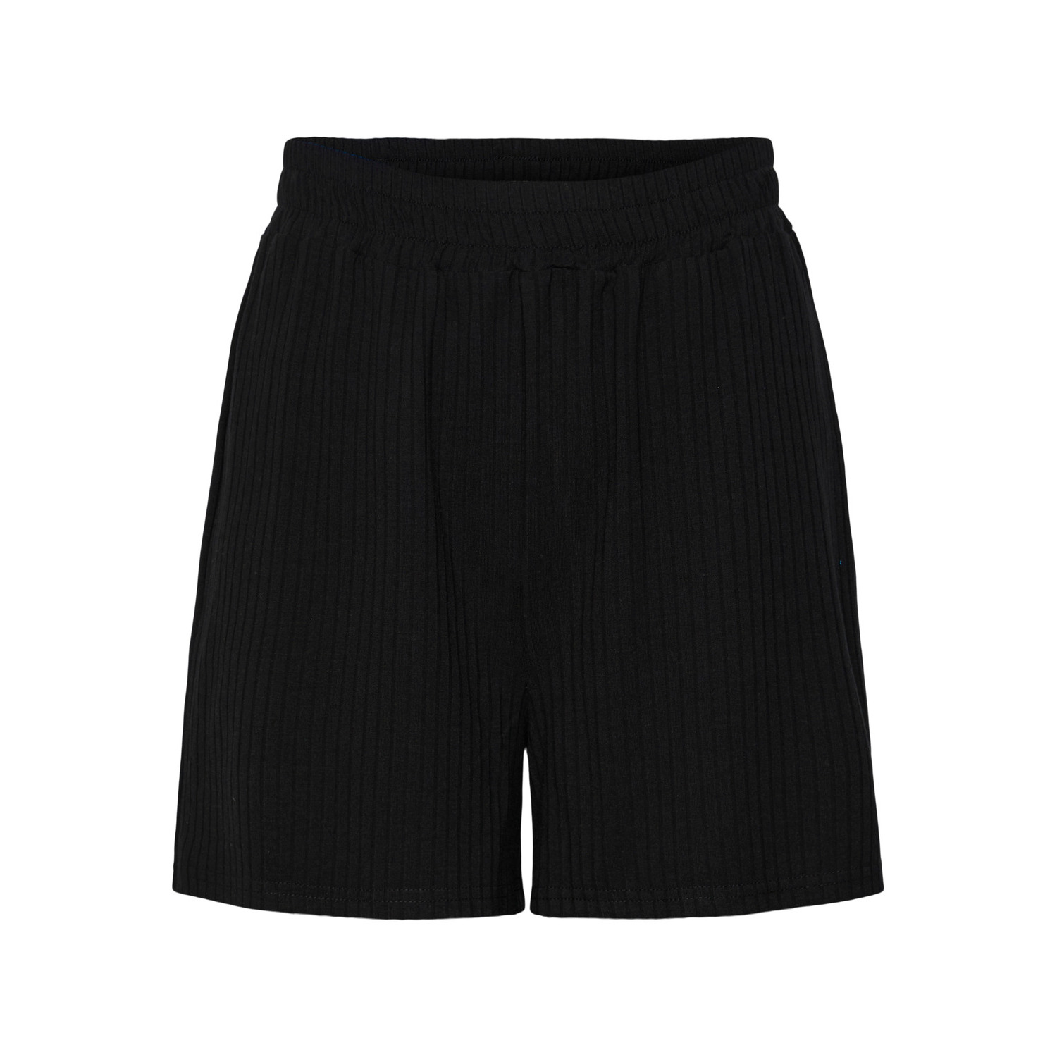 5715319388132 - Shorts für Damen Pieces