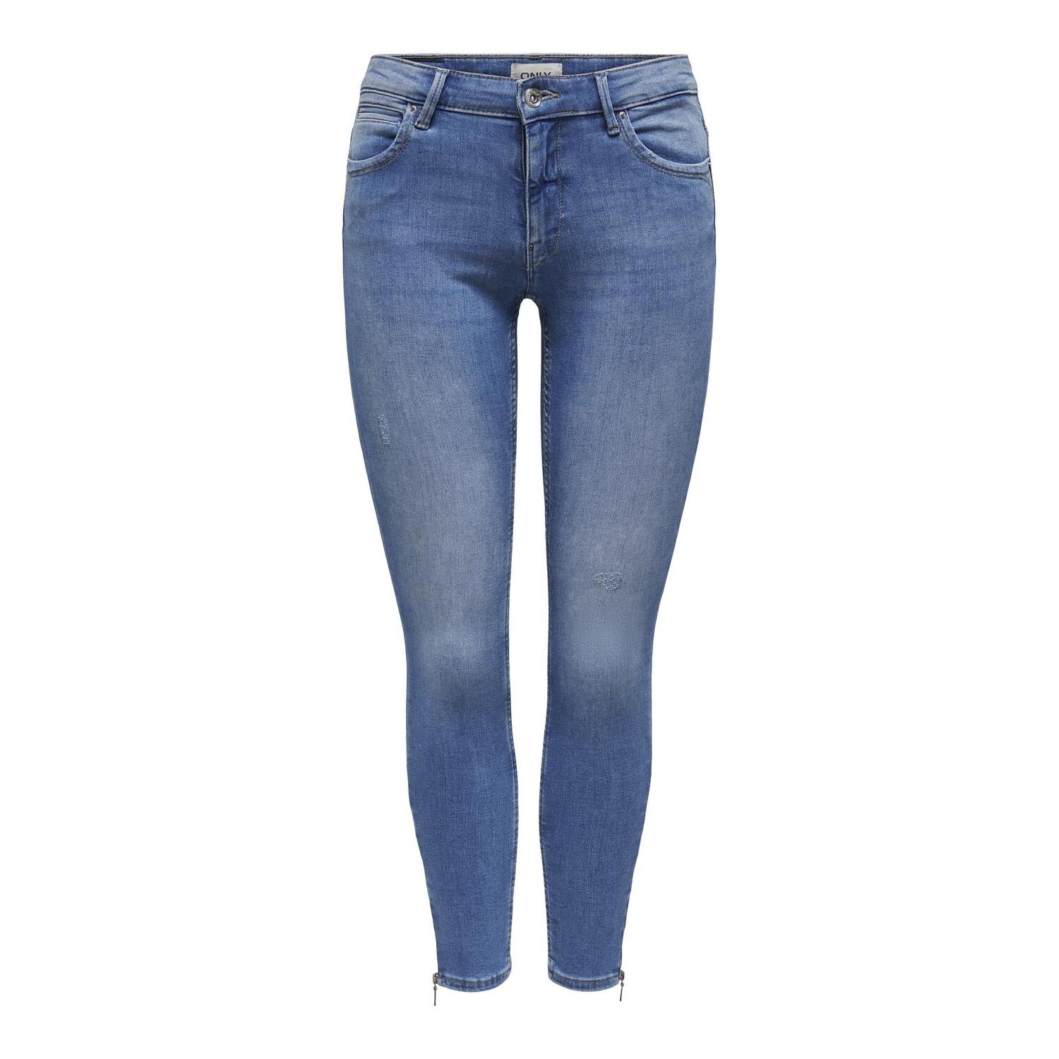 5715319689987 - Jeans Kendell