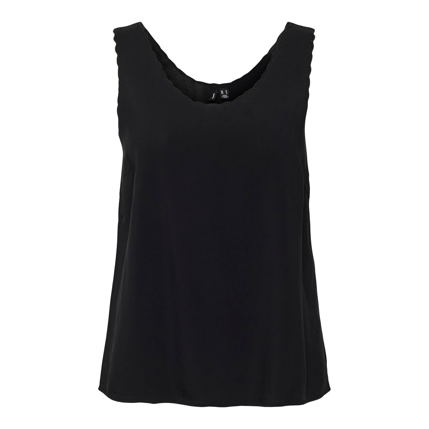 5715320895018 - Damen-Top Mobi