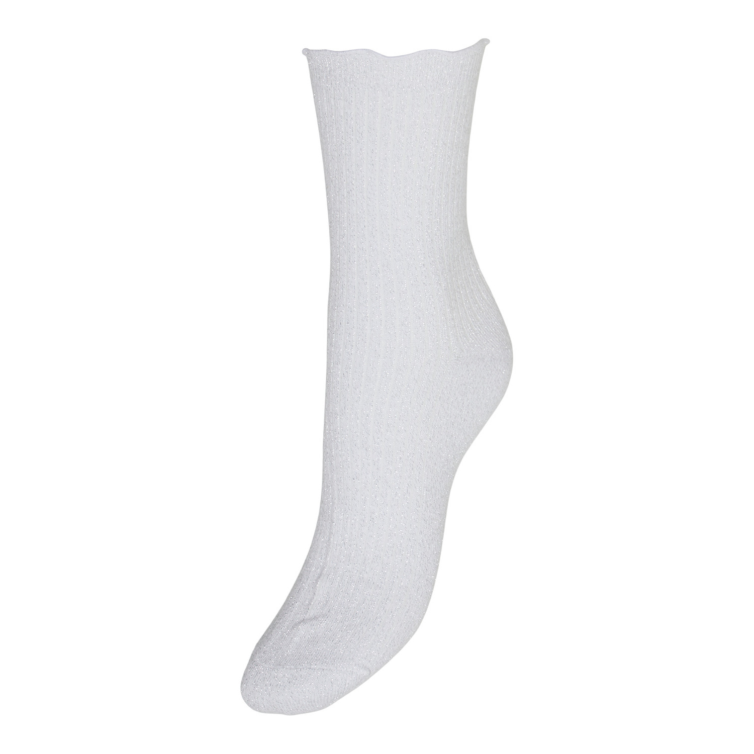 5715322371237 - Socken mit Pailletten Damen Magic