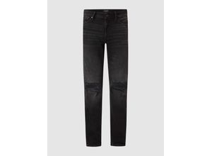 5715322878804 - Comfort Fit Jeans mit Stretch-Anteil Modell Mike