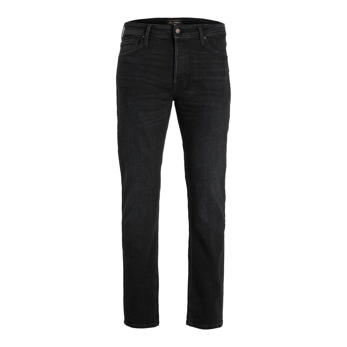 5715322984475 - Jeans Jack & Jones Mike Original Jos 111 5715322984475 - Jeans Jack & Jones Mike Original Jos 111