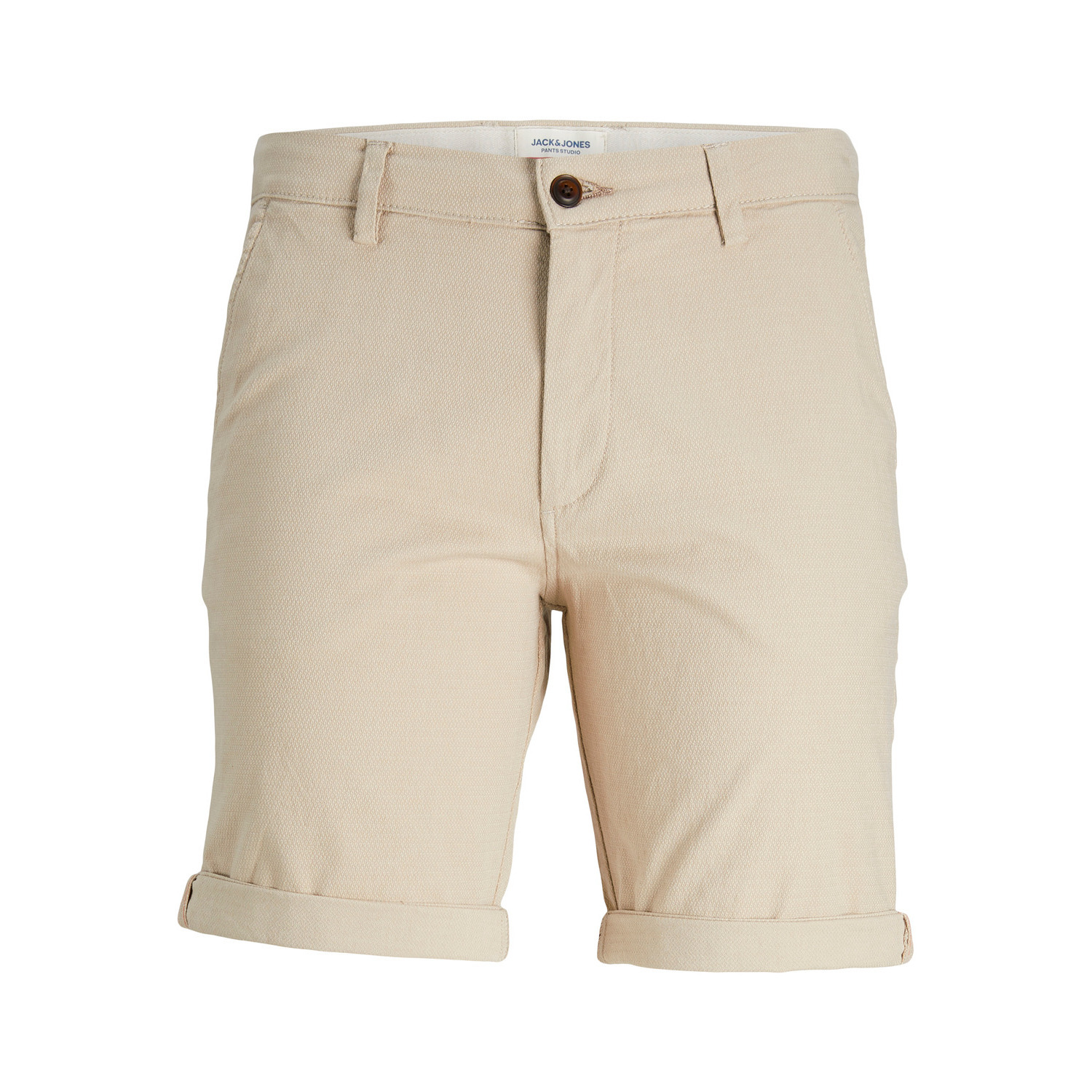 5715323041443 - Shorts Jack & Jones Fury Ana SN