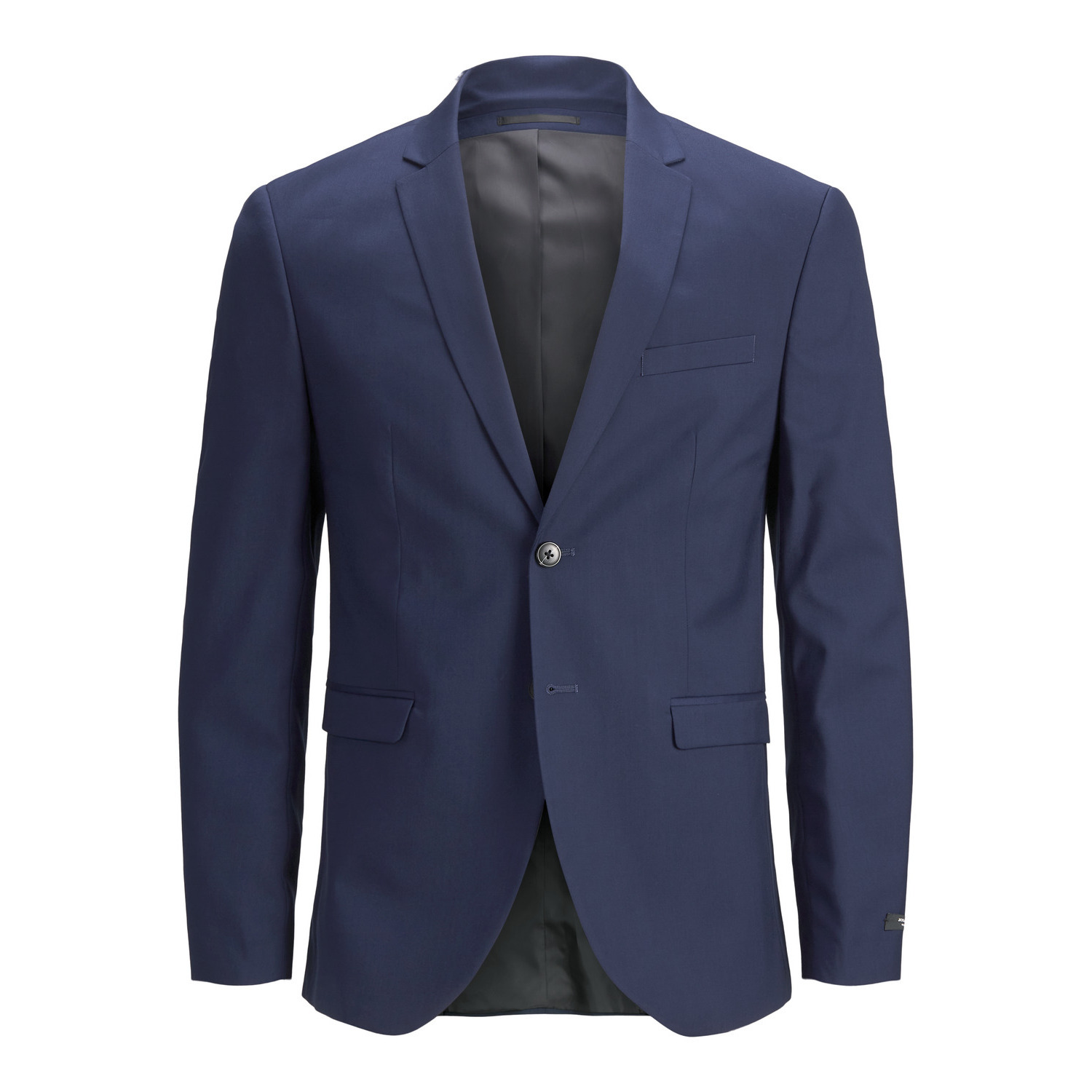 5715323230557 - Blazer Kind Jack & Jones Solar