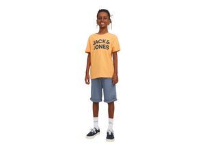5715323274452 - Jack & Jones Junior Chino-Shorts Bowie Chino Shorts 5715323274452 - Jack & Jones Junior Chino-Shorts Bowie Chino Shorts