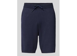 5715323462965 - Shorts mit elastischem Bund Modell TELLER