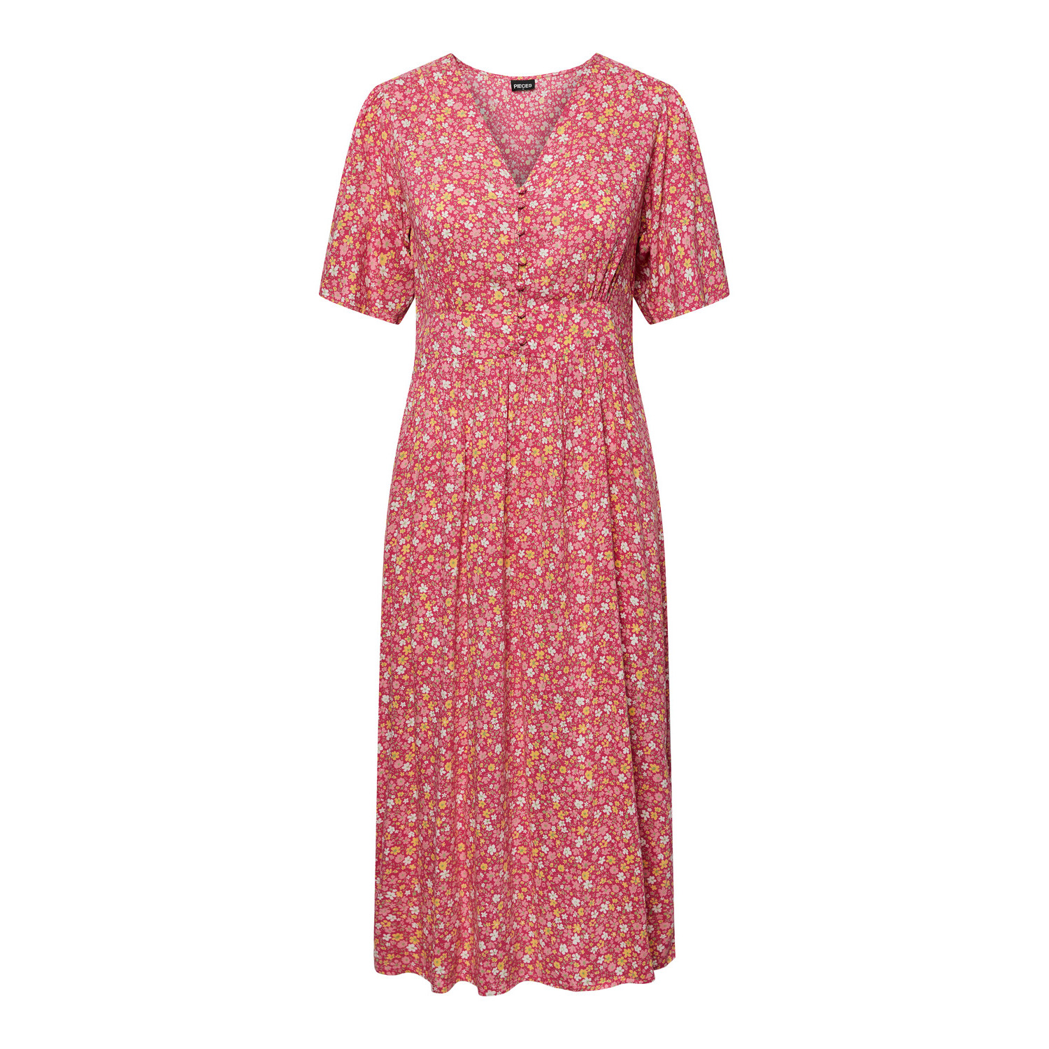 5715324439232 - Kleid Frau Tala